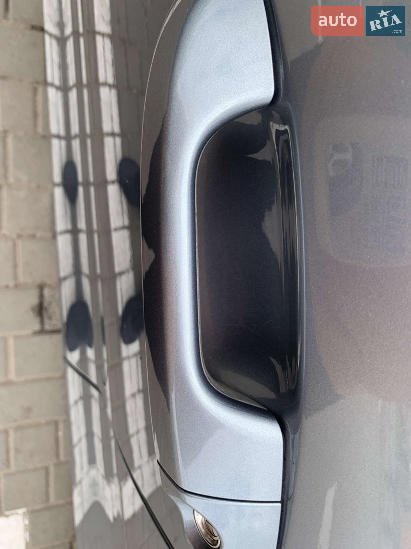Kia Sportage 2020 VIN U5YPG814BLL873765 фото оголошення 11 з 55