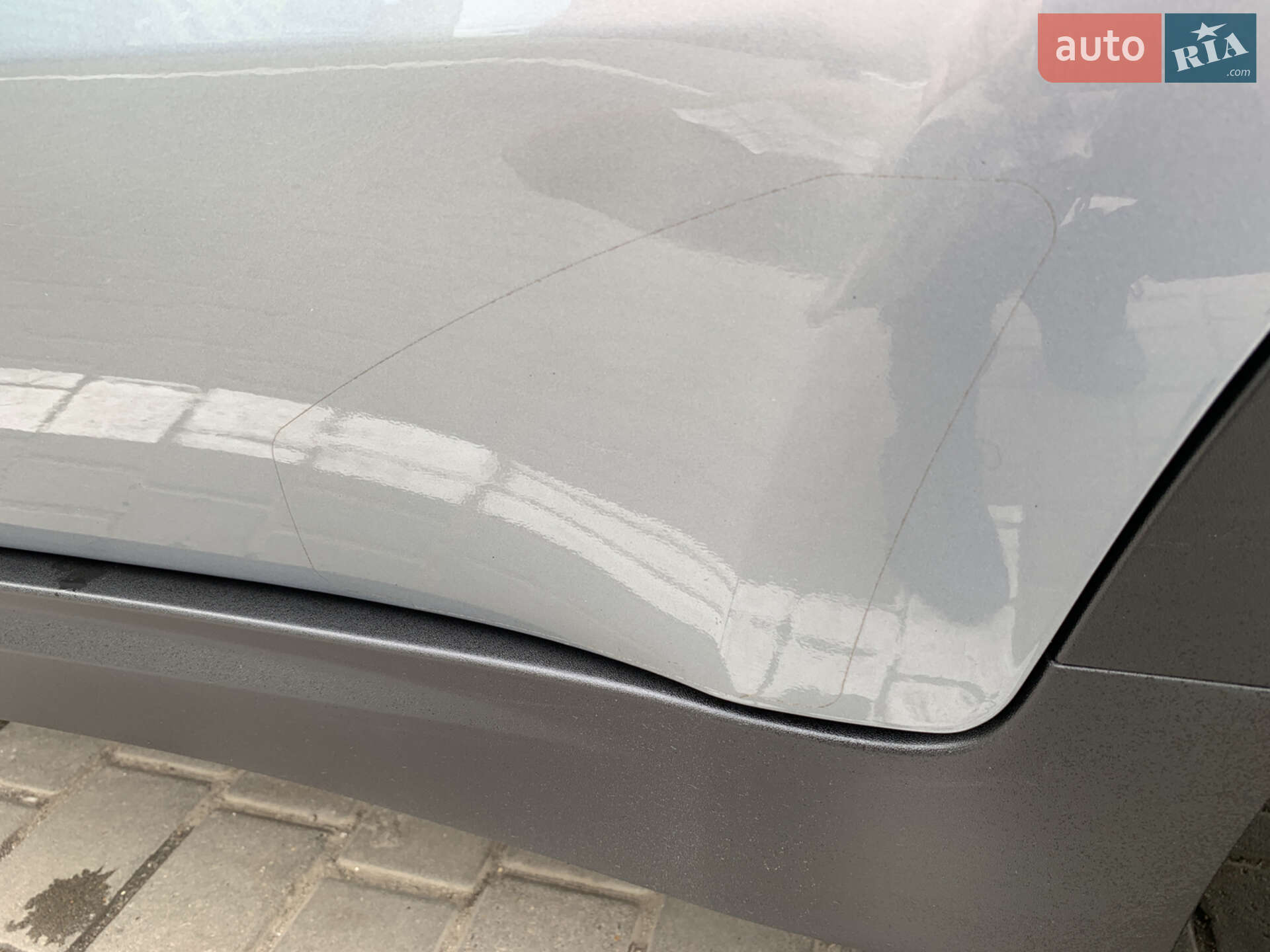 Kia Sportage 2020 VIN U5YPG814BLL873765 фото оголошення 18 з 55