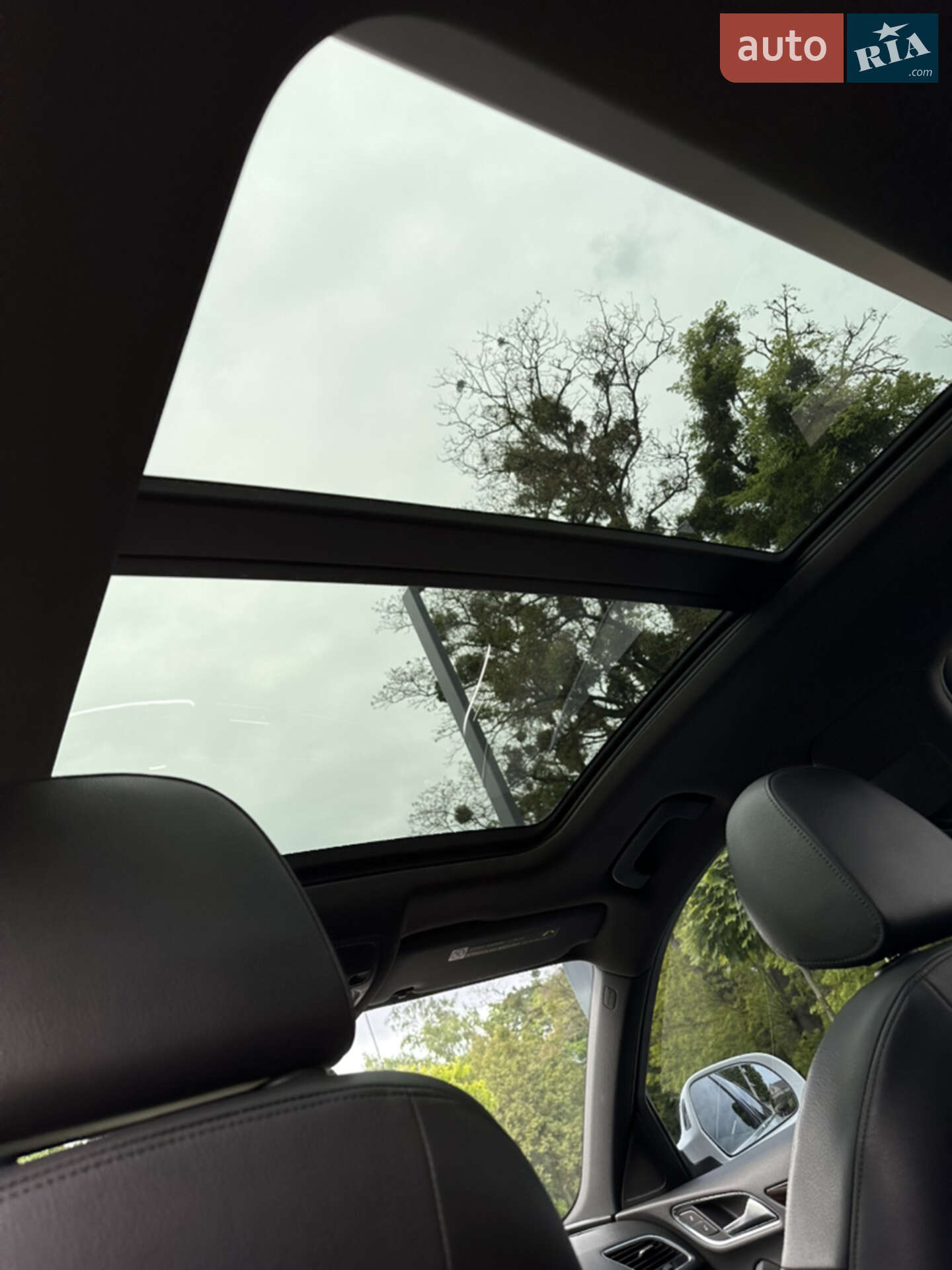 Audi Q3 2014 VIN WA1EFCFS0FR008273 фото оголошення 10 з 16