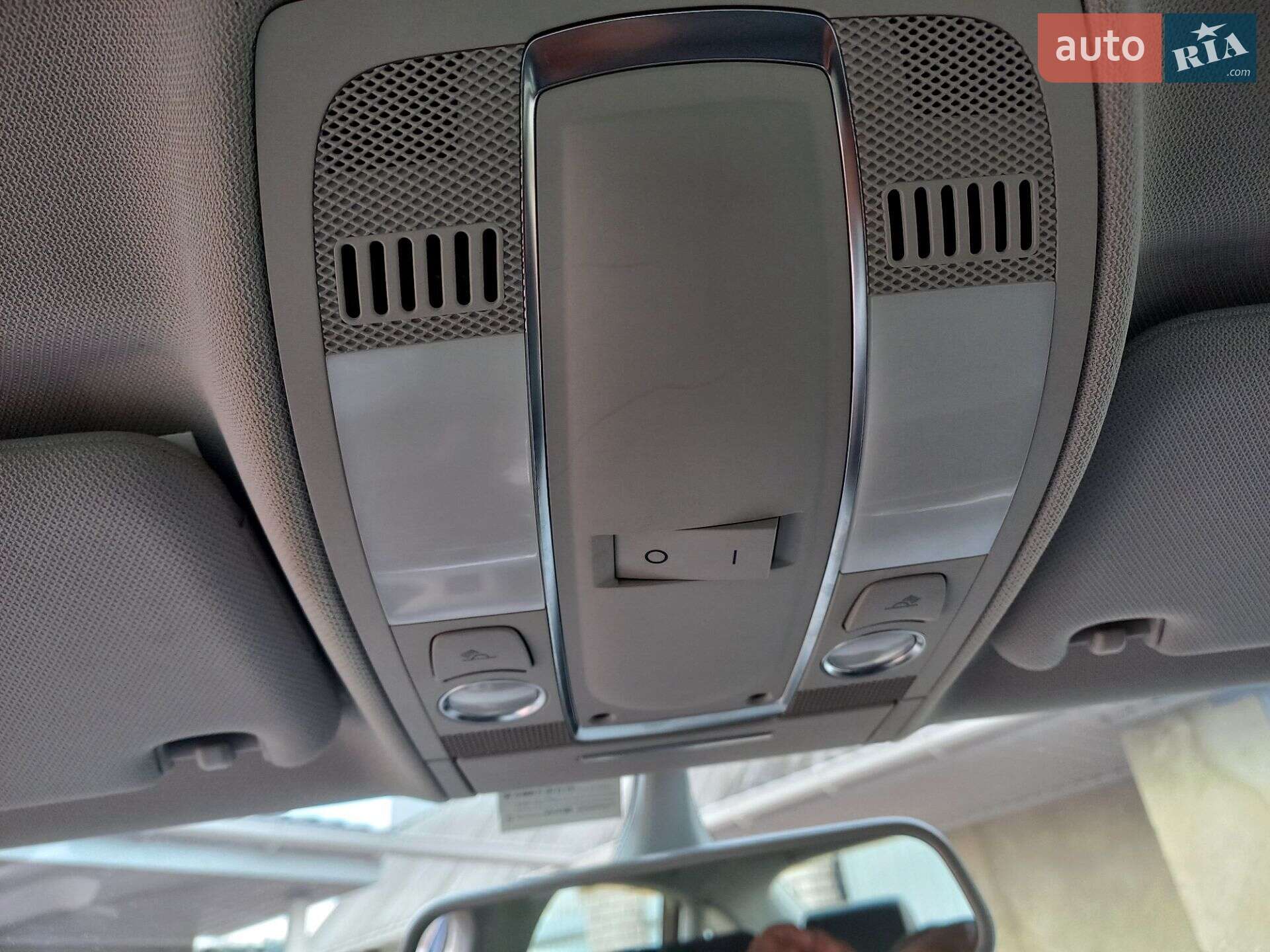 Audi A6 2008 VIN WAUZZZ4F38N133900 фото оголошення 15 з 21