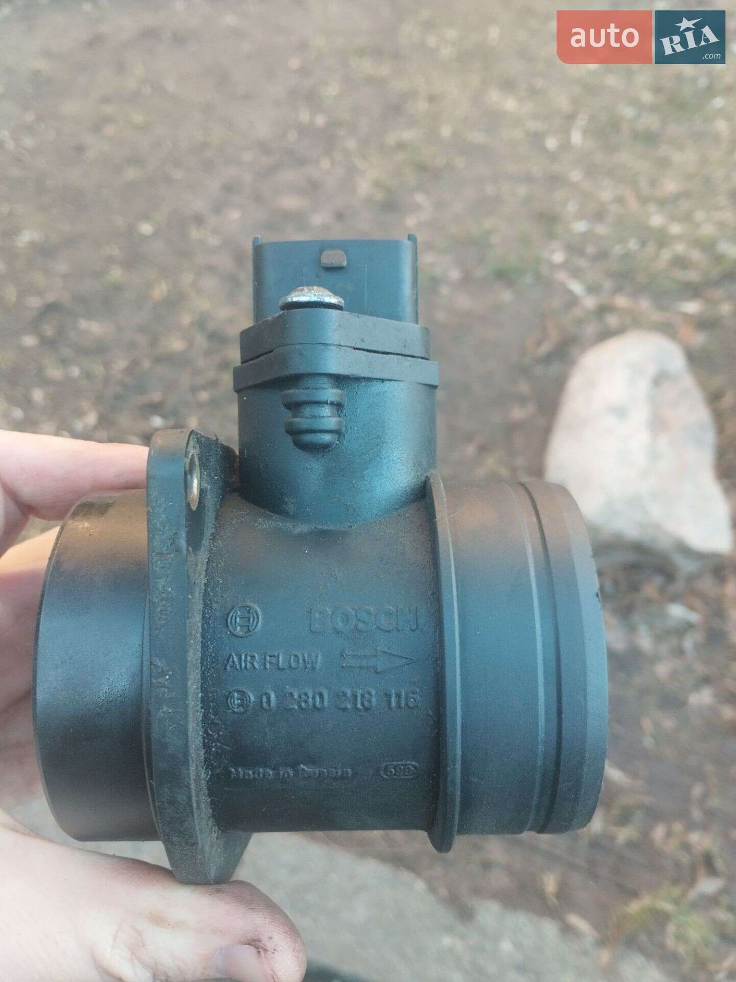 ВАЗ / Lada 2110 2005 VIN XTA21104060902967 фото оголошення 15 з 34