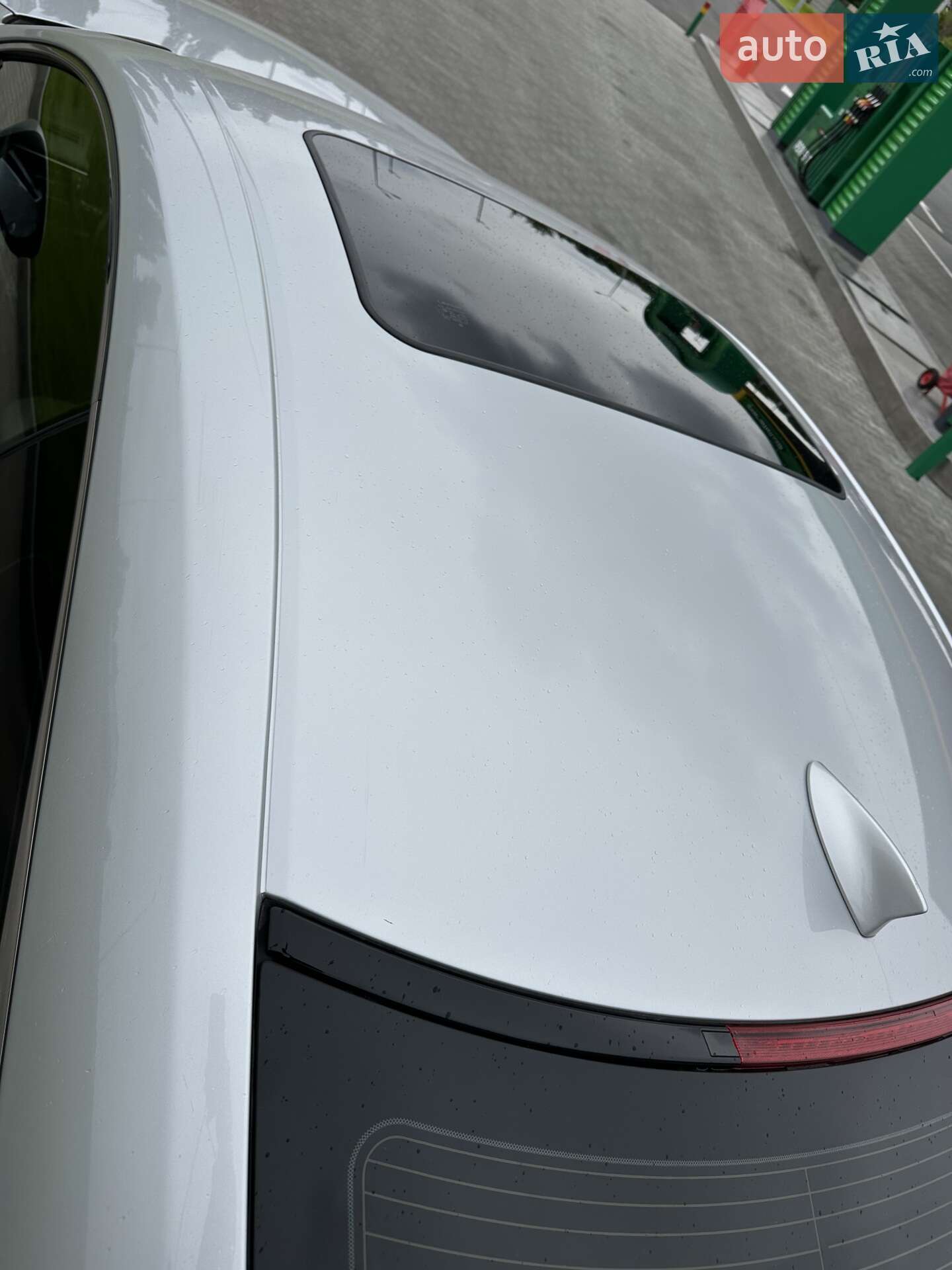 Lexus RC 2016 VIN JTHHA5BC5G5003783 фото оголошення 23 з 26