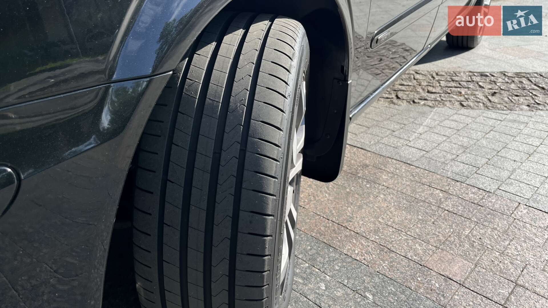 Mercedes-Benz Viano 2013 VIN WDF63981313804666 фото оголошення 21 з 146