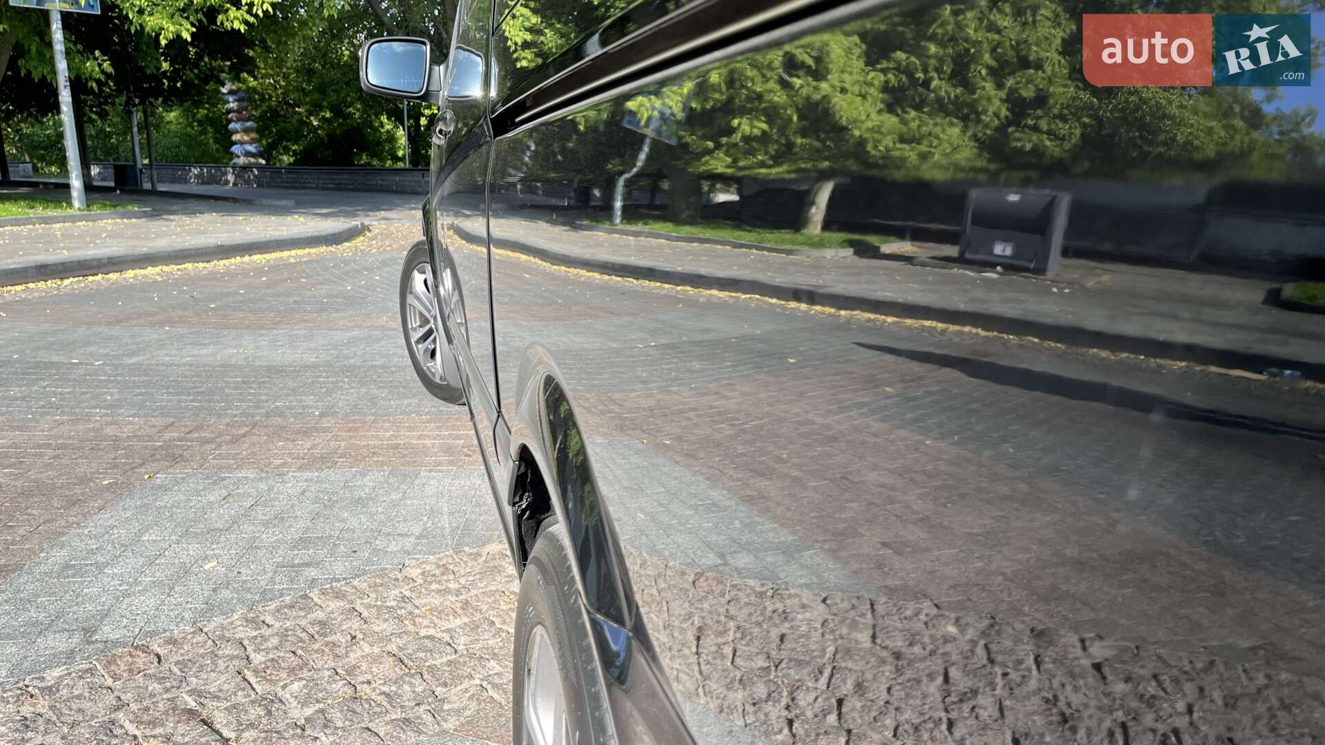 Mercedes-Benz Viano 2013 VIN WDF63981313804666 фото оголошення 28 з 146