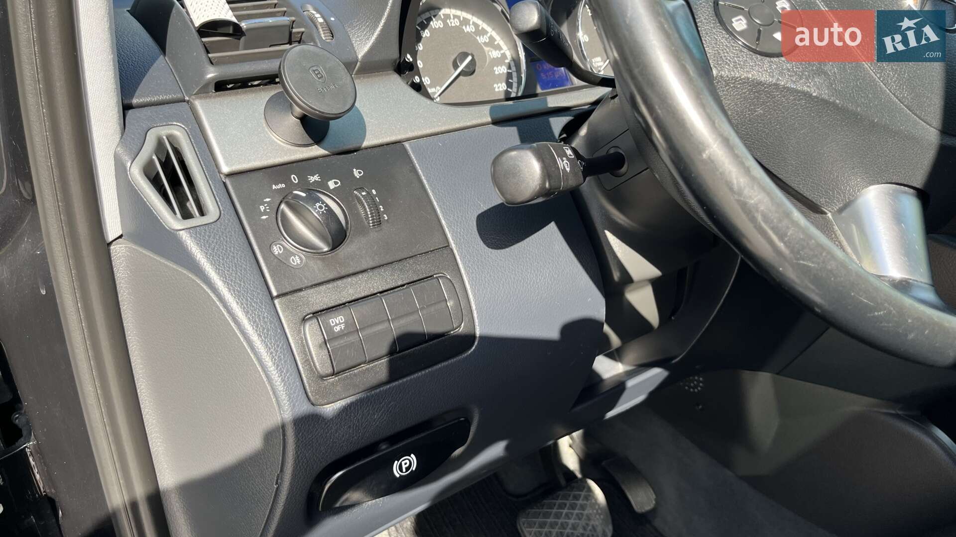 Mercedes-Benz Viano 2013 VIN WDF63981313804666 фото оголошення 50 з 146