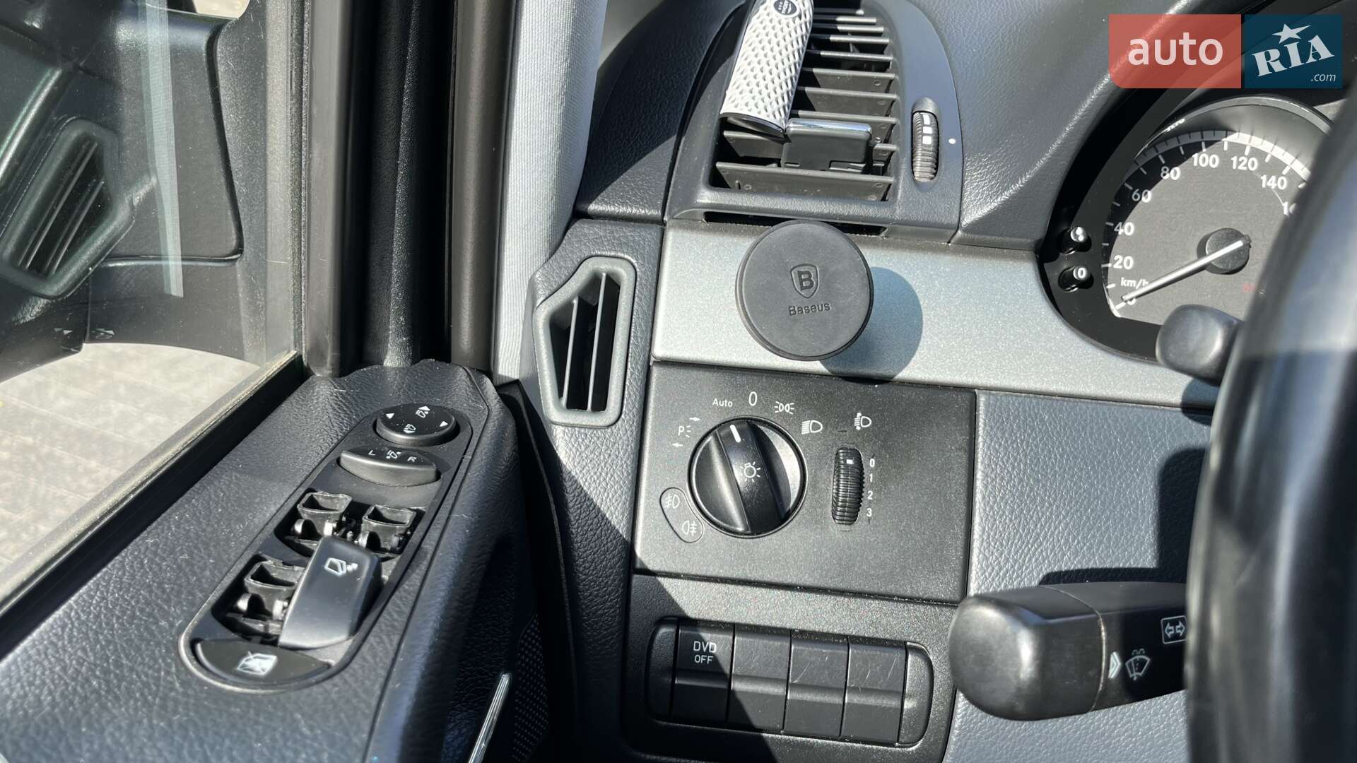Mercedes-Benz Viano 2013 VIN WDF63981313804666 фото оголошення 57 з 146