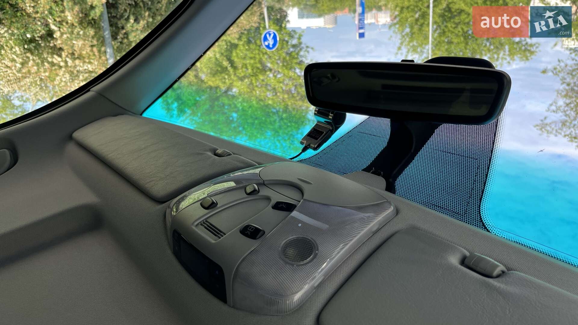 Mercedes-Benz Viano 2013 VIN WDF63981313804666 фото оголошення 61 з 146
