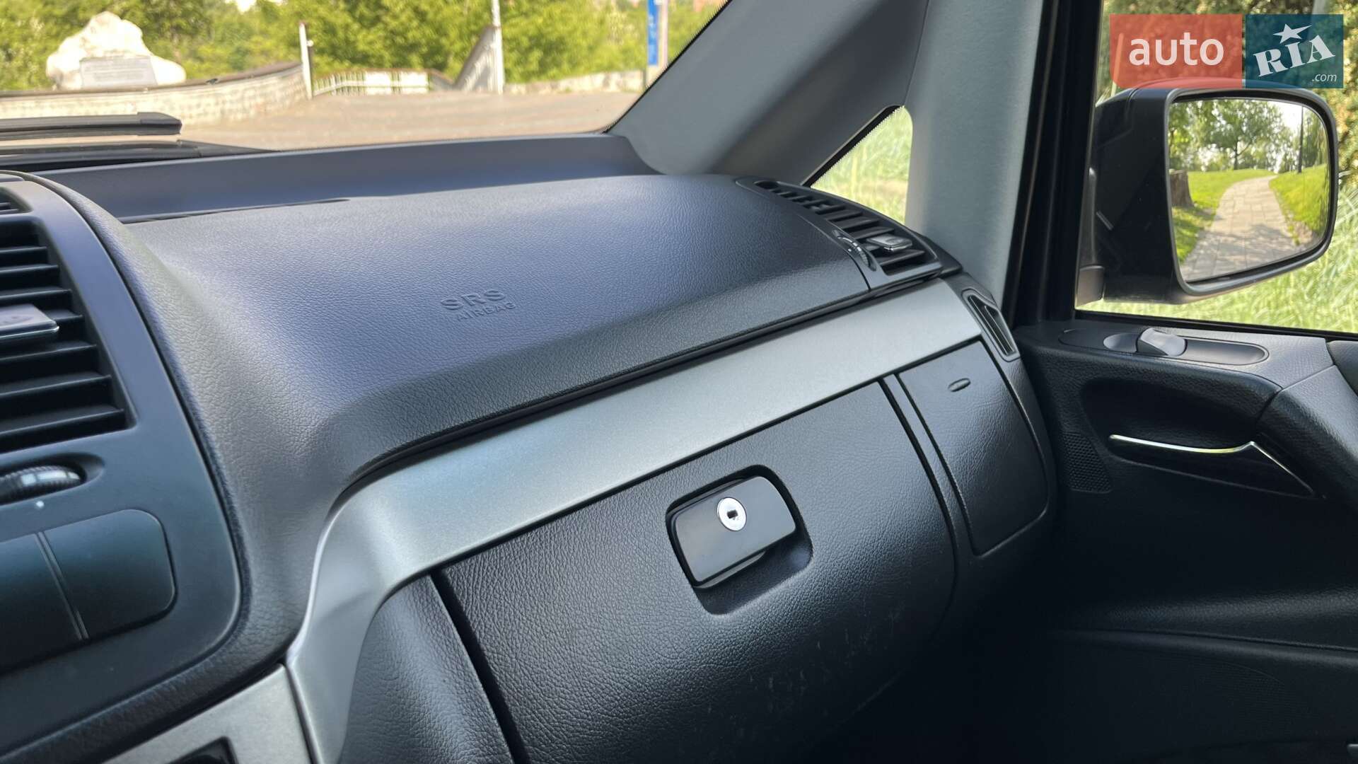 Mercedes-Benz Viano 2013 VIN WDF63981313804666 фото оголошення 69 з 146