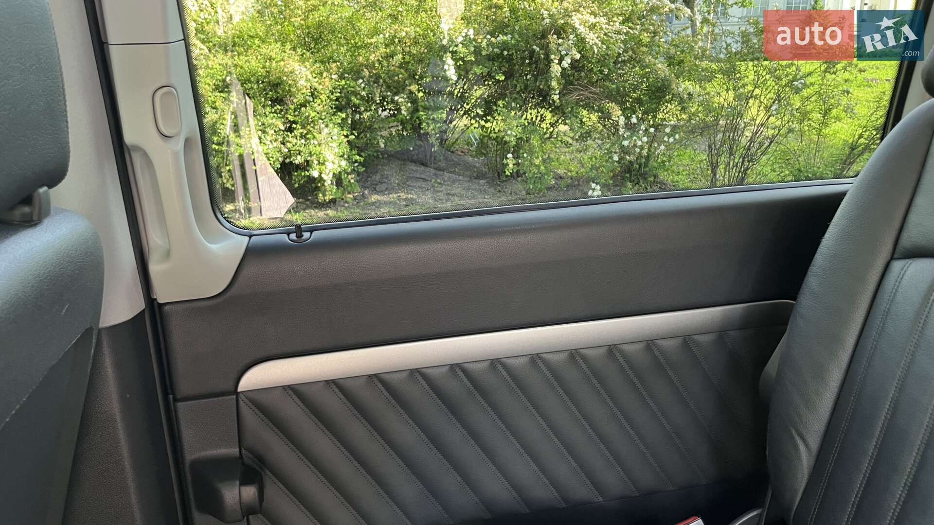 Mercedes-Benz Viano 2013 VIN WDF63981313804666 фото оголошення 89 з 146