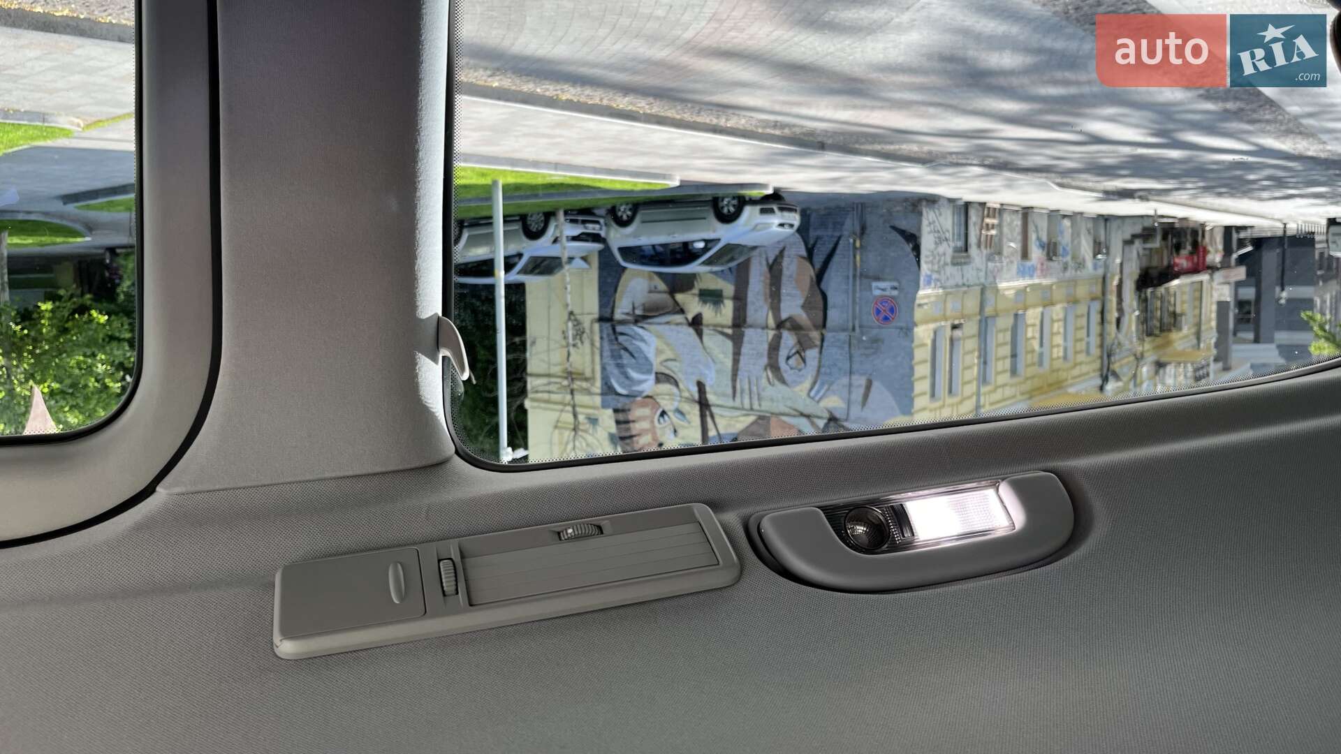 Mercedes-Benz Viano 2013 VIN WDF63981313804666 фото оголошення 112 з 146