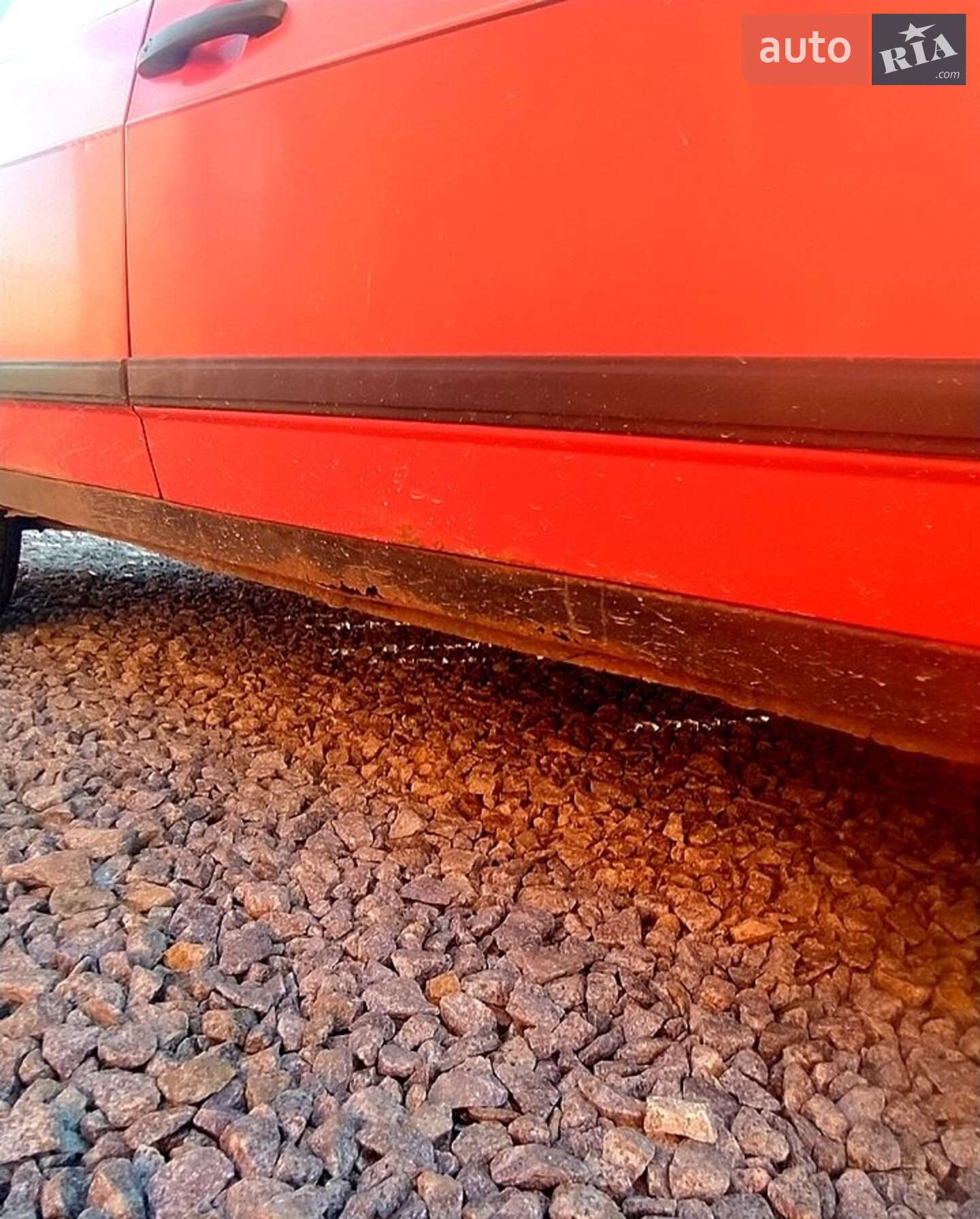 ВАЗ / Lada 21099 1992 VIN XTA210990N1128886 фото оголошення 4 з 10