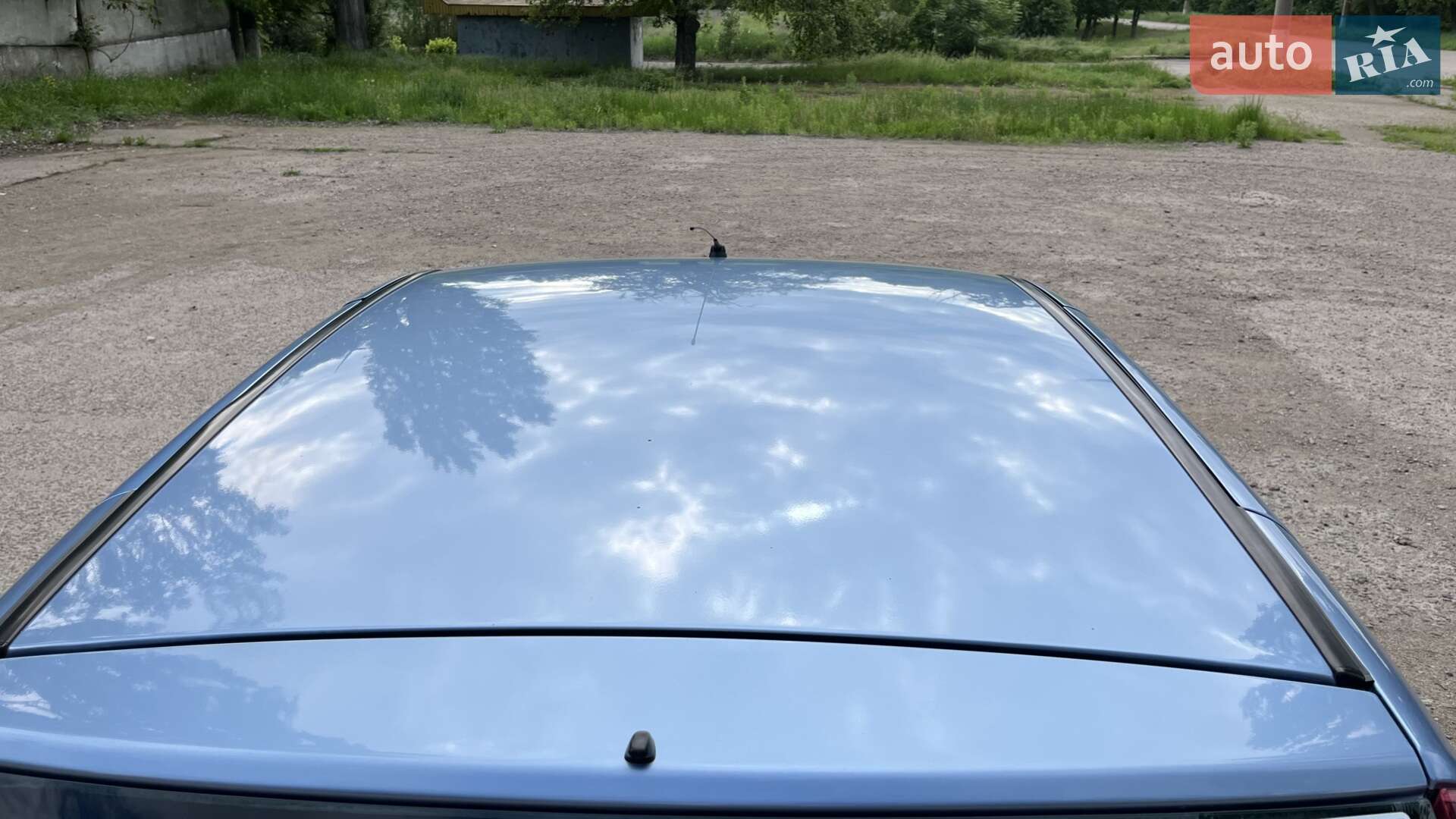 Fiat Punto 2007 VIN ZFA18800000984833 фото оголошення 6 з 22