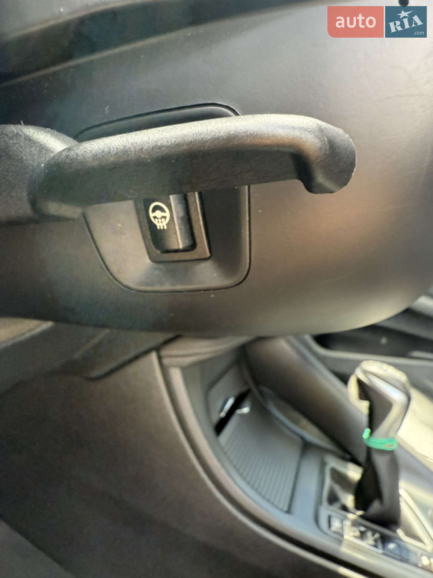 BMW X1 2017 VIN WBXHT3Z31H4A54491 фото оголошення 12 з 19