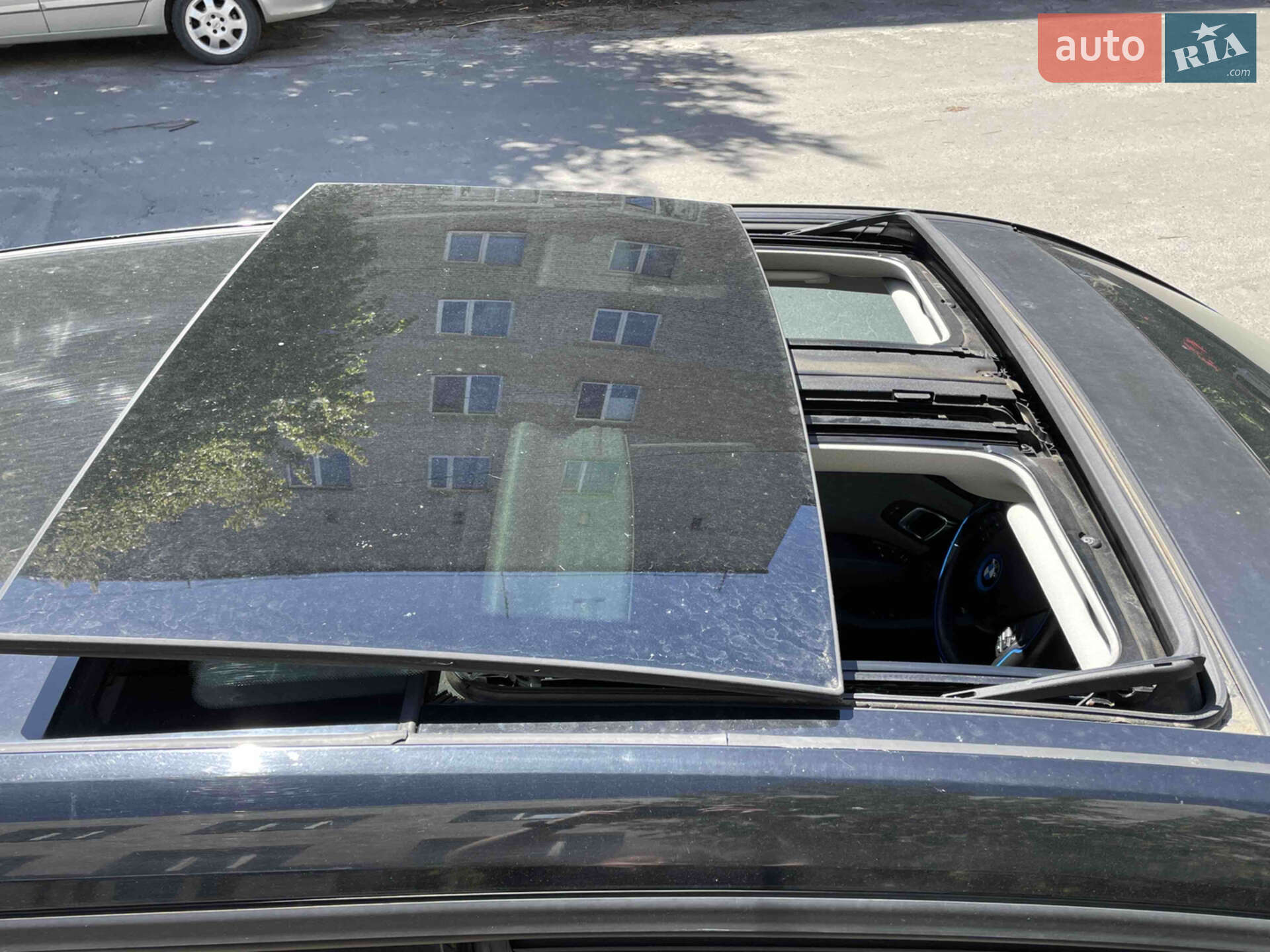 BMW I3 2018 VIN WBY7Z2C59JVB88482 фото оголошення 65 з 70