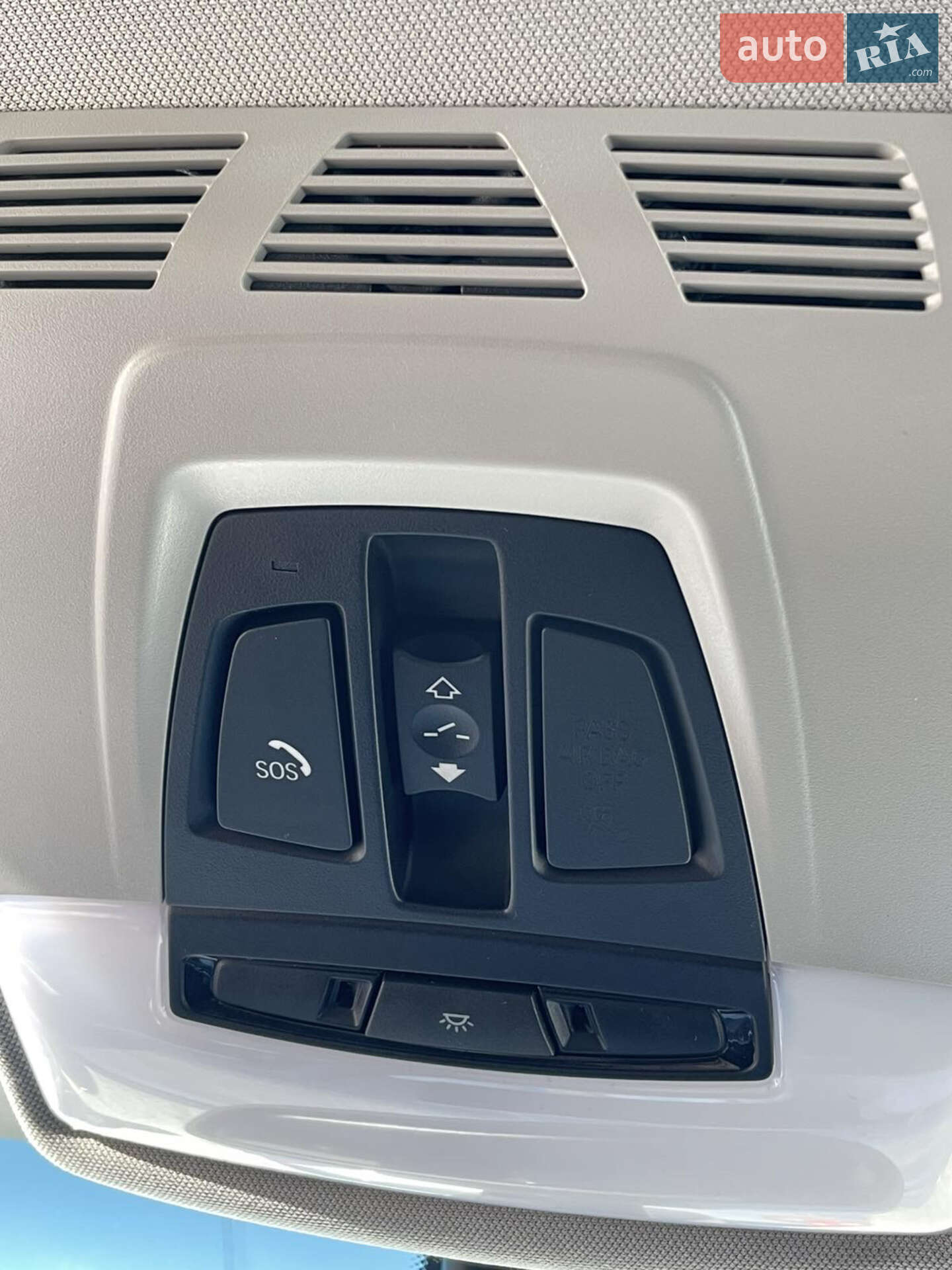 BMW I3 2018 VIN WBY7Z2C59JVB88482 фото оголошення 69 з 70