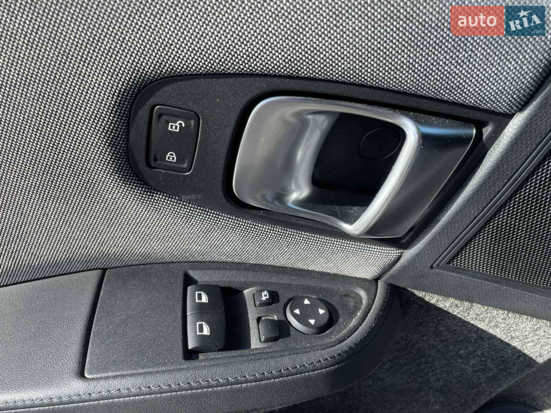 BMW I3 2018 VIN WBY7Z2C59JVB88482 фото оголошення 66 з 70