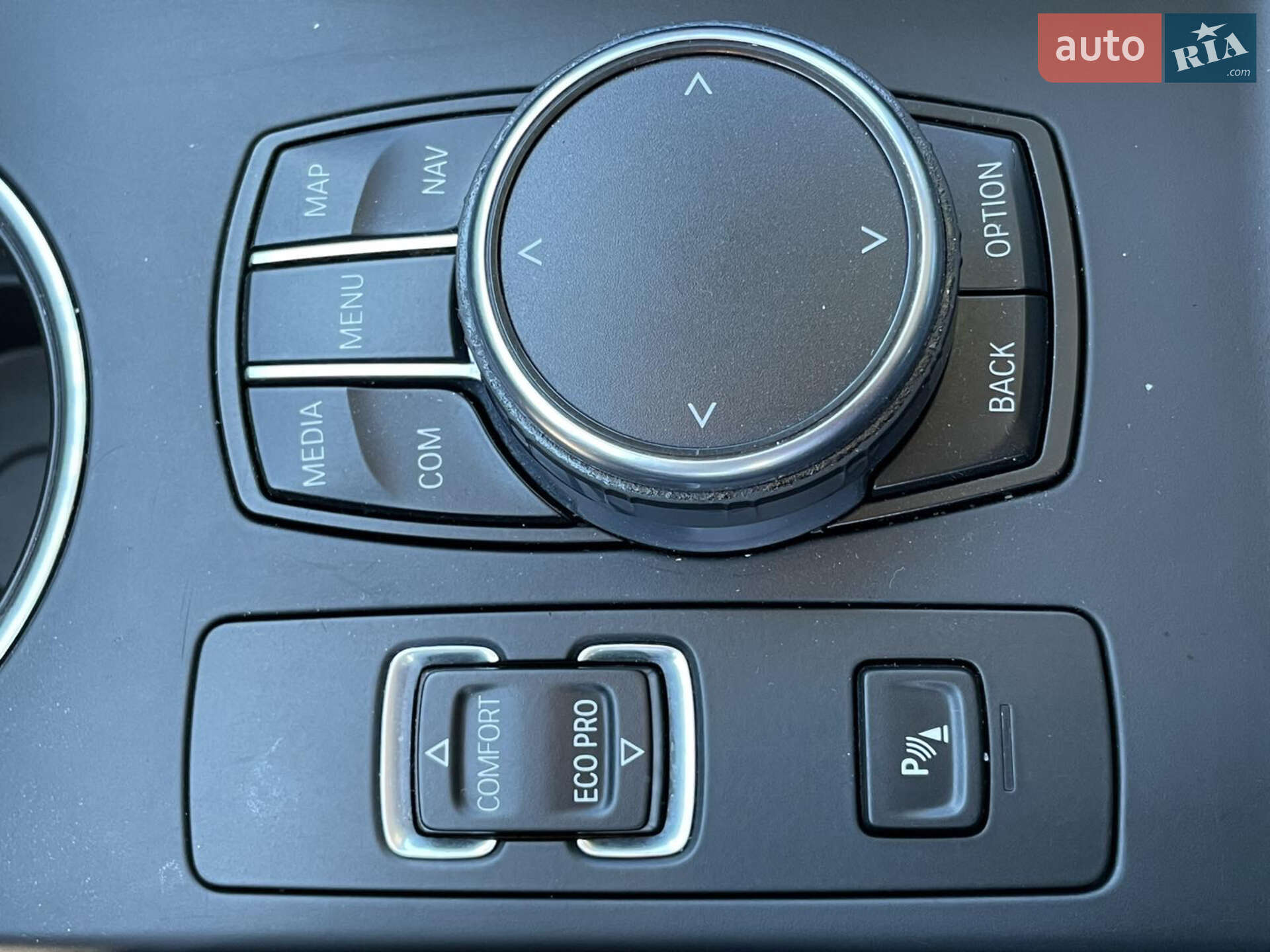 BMW I3 2018 VIN WBY7Z2C59JVB88482 фото оголошення 68 з 70