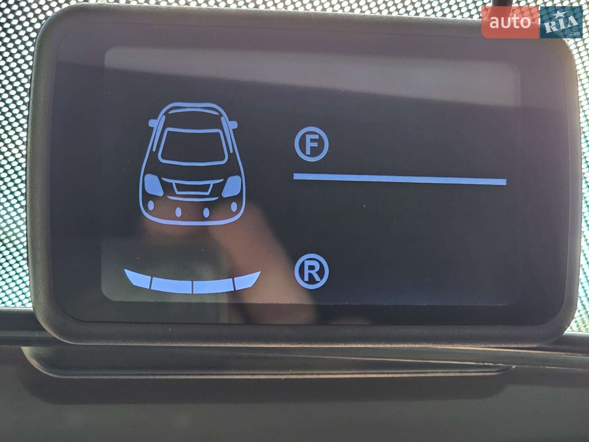 Nissan Qashqai 2017 VIN SJNFEAJ11UZ048130 фото оголошення 35 з 43
