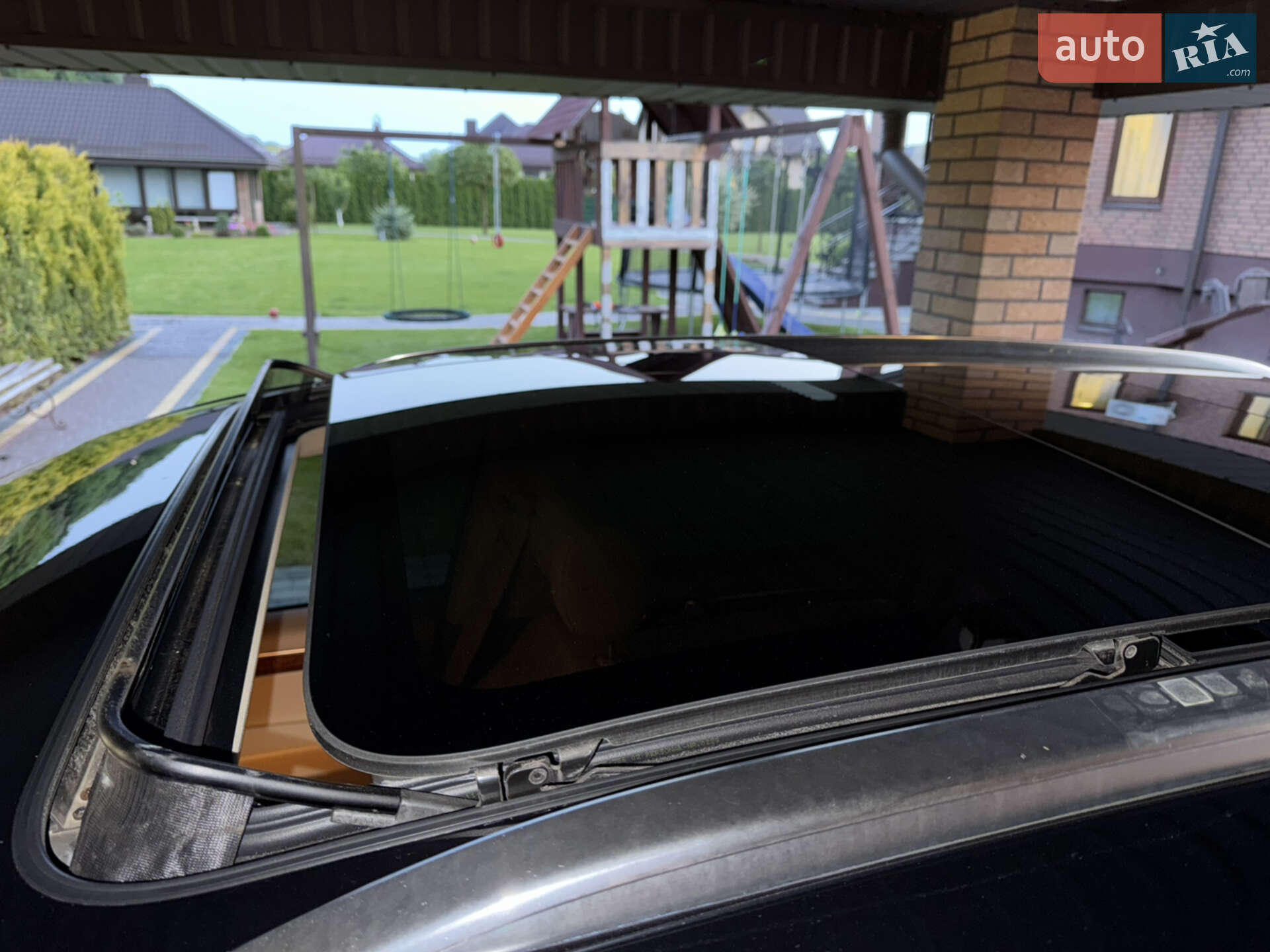 Audi Q7 2013 VIN WA1LMAFE1DD010636 фото оголошення 18 з 18