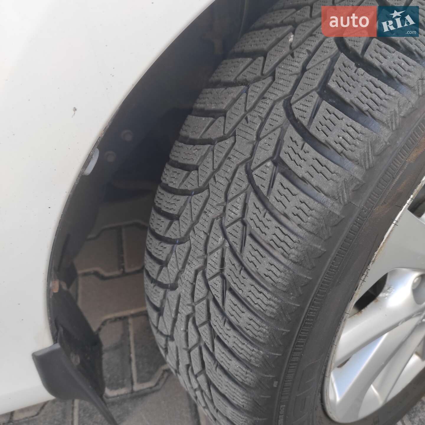 Toyota Auris 2013 VIN SB1ME4JE60E037159 фото оголошення 19 з 37