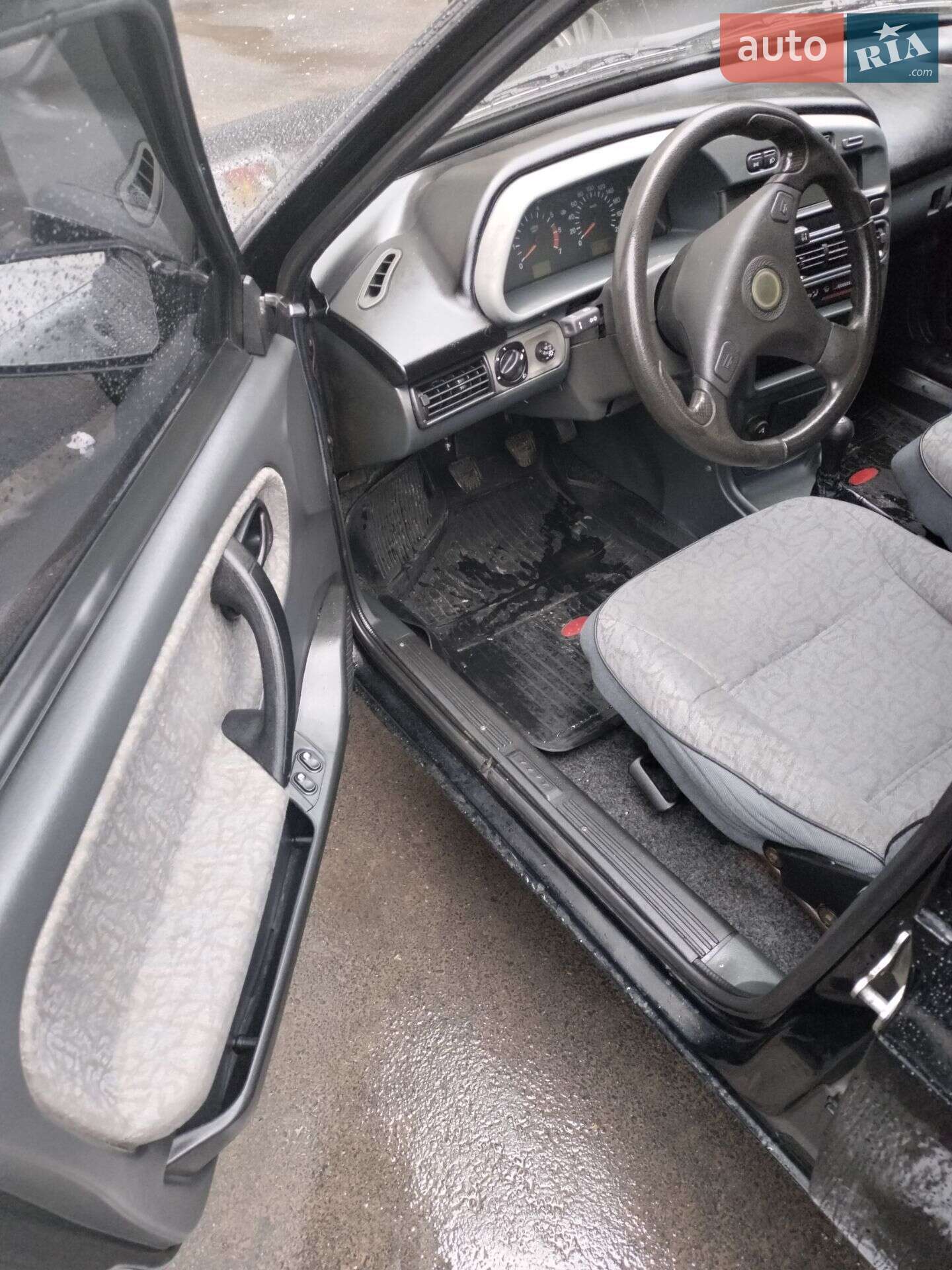 ВАЗ / Lada 21099 2008 VIN Y6D21099480063672 фото оголошення 14 з 29