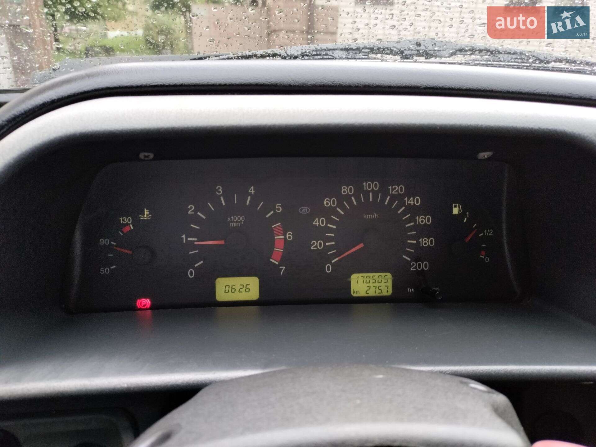 ВАЗ / Lada 21099 2008 VIN Y6D21099480063672 фото оголошення 21 з 29