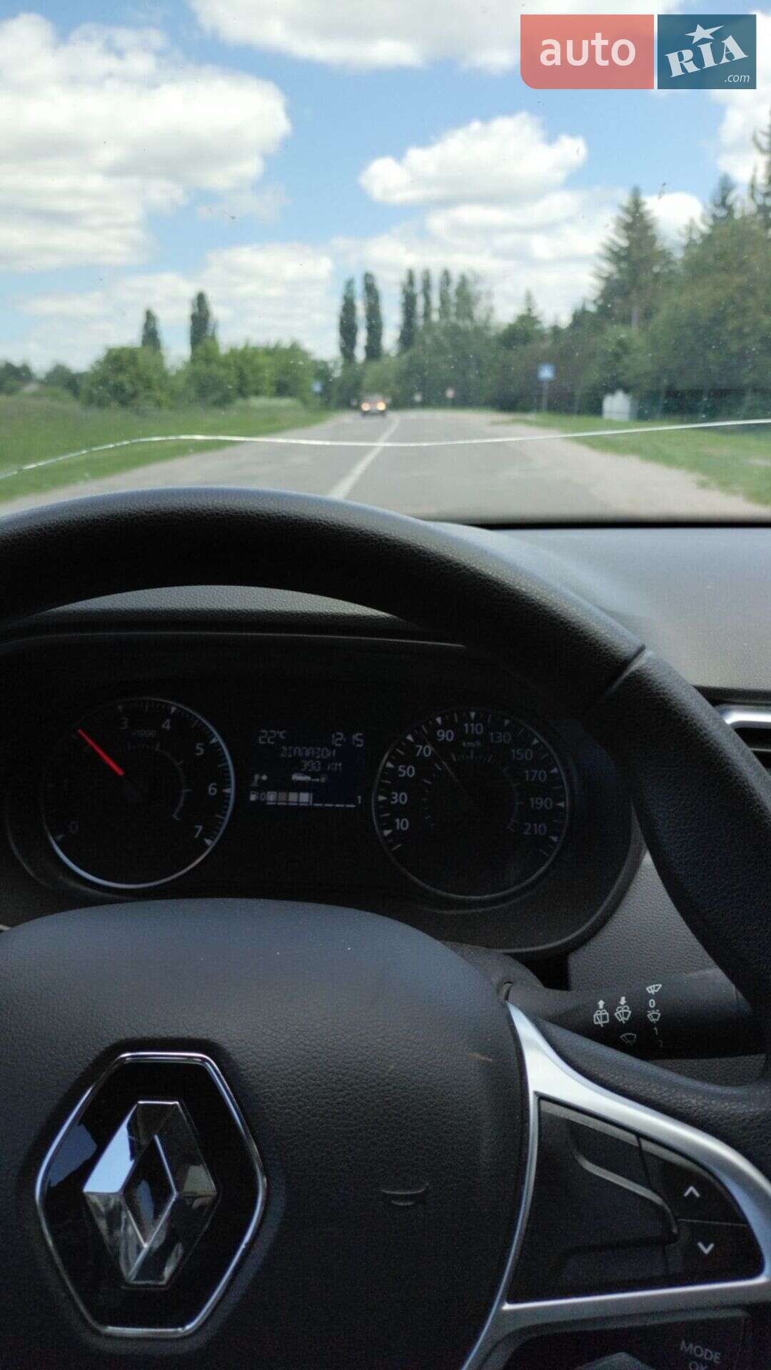 ВАЗ / Lada 21099 2008 VIN Y6D21099480063672 фото оголошення 23 з 29