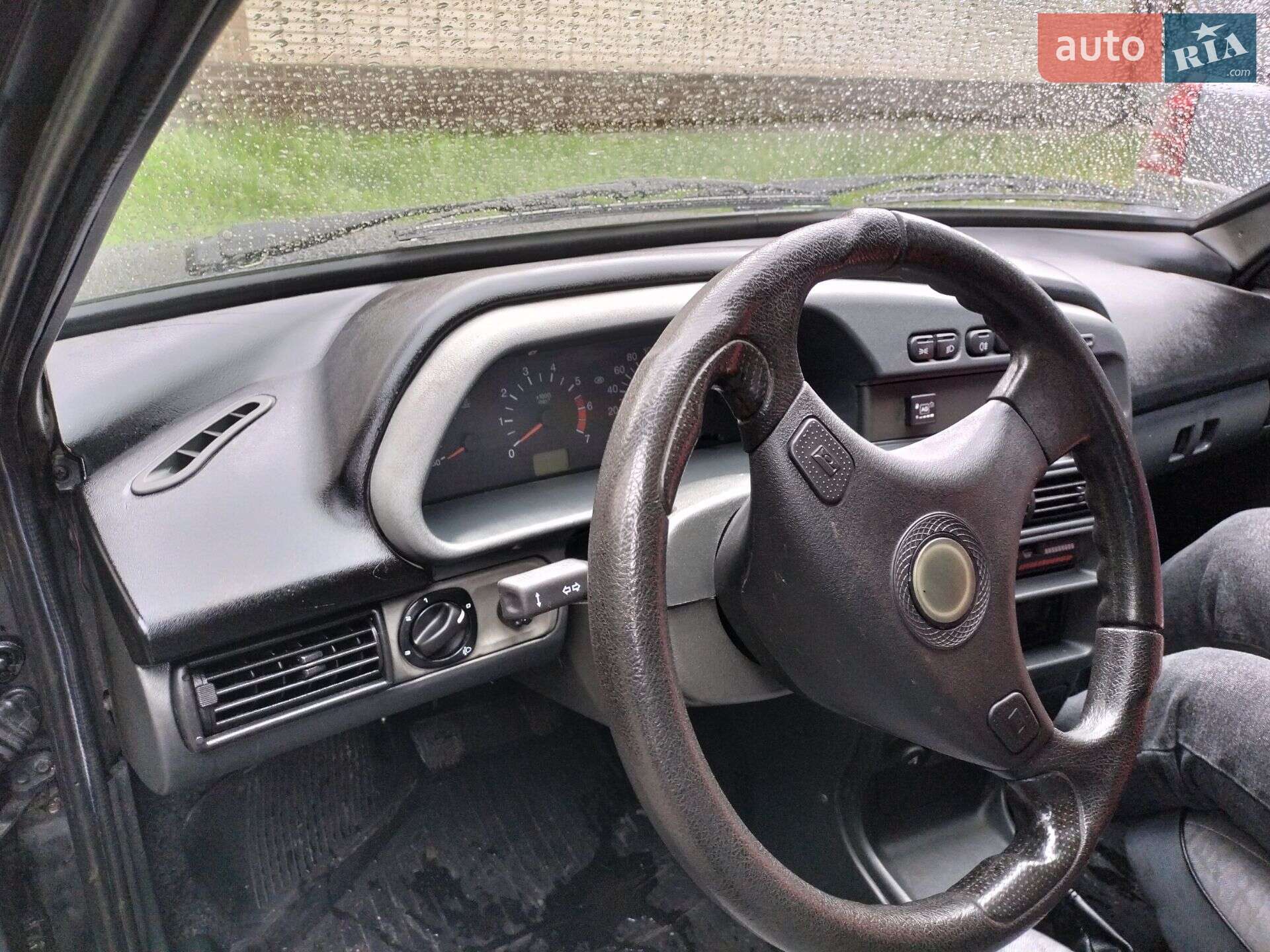 ВАЗ / Lada 21099 2008 VIN Y6D21099480063672 фото оголошення 22 з 29