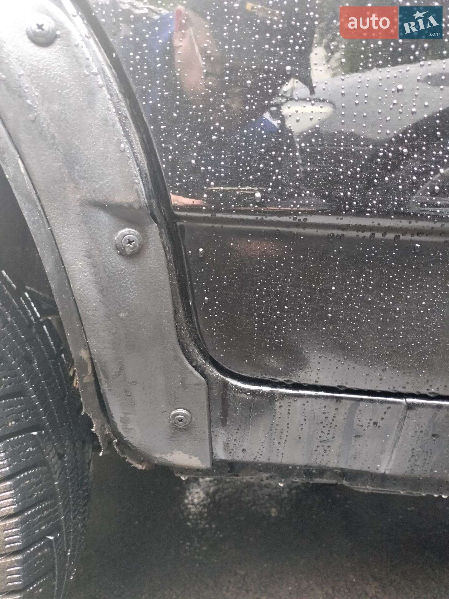 ВАЗ / Lada 21099 2008 VIN Y6D21099480063672 фото оголошення 27 з 29
