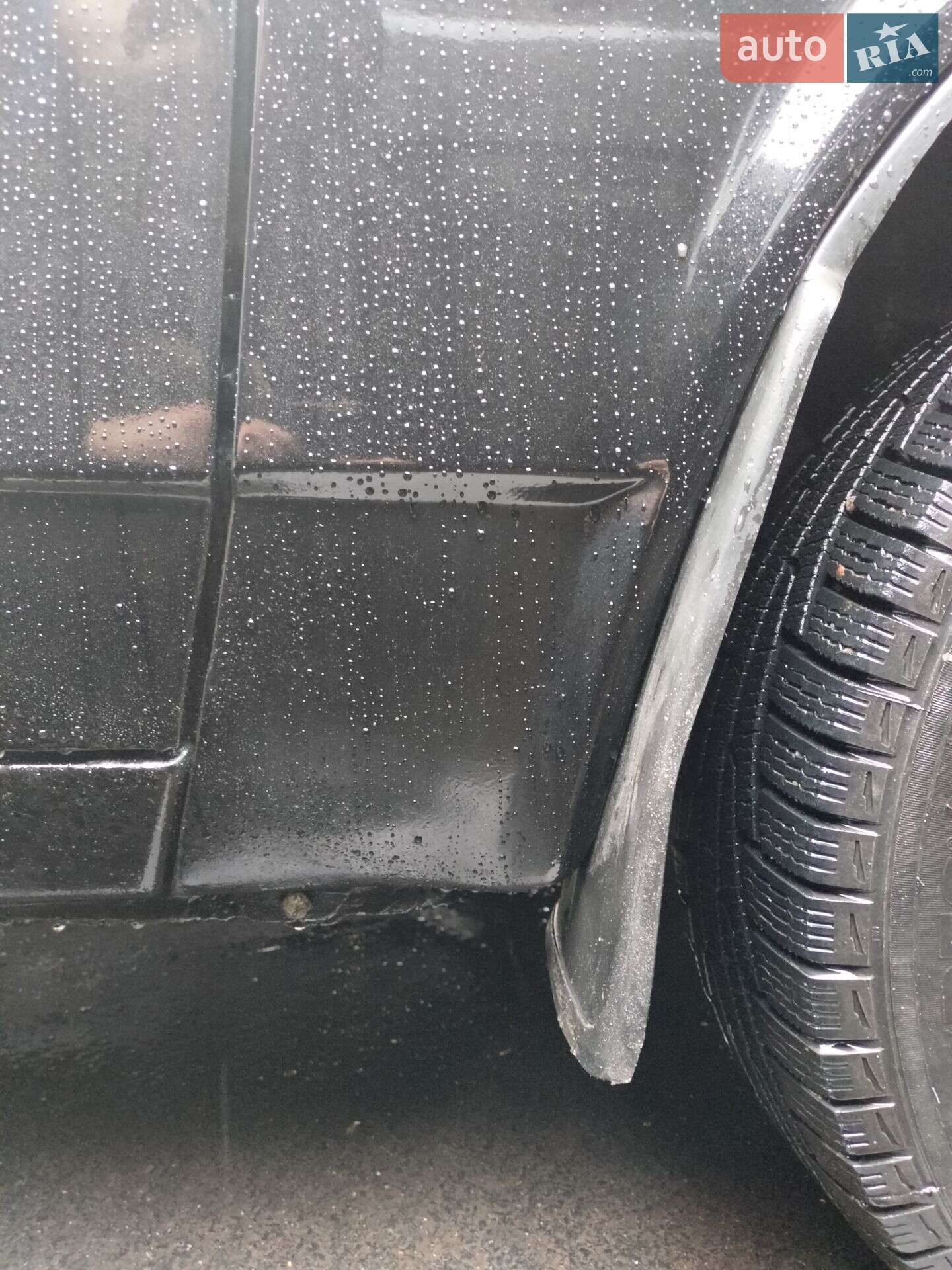 ВАЗ / Lada 21099 2008 VIN Y6D21099480063672 фото оголошення 26 з 29