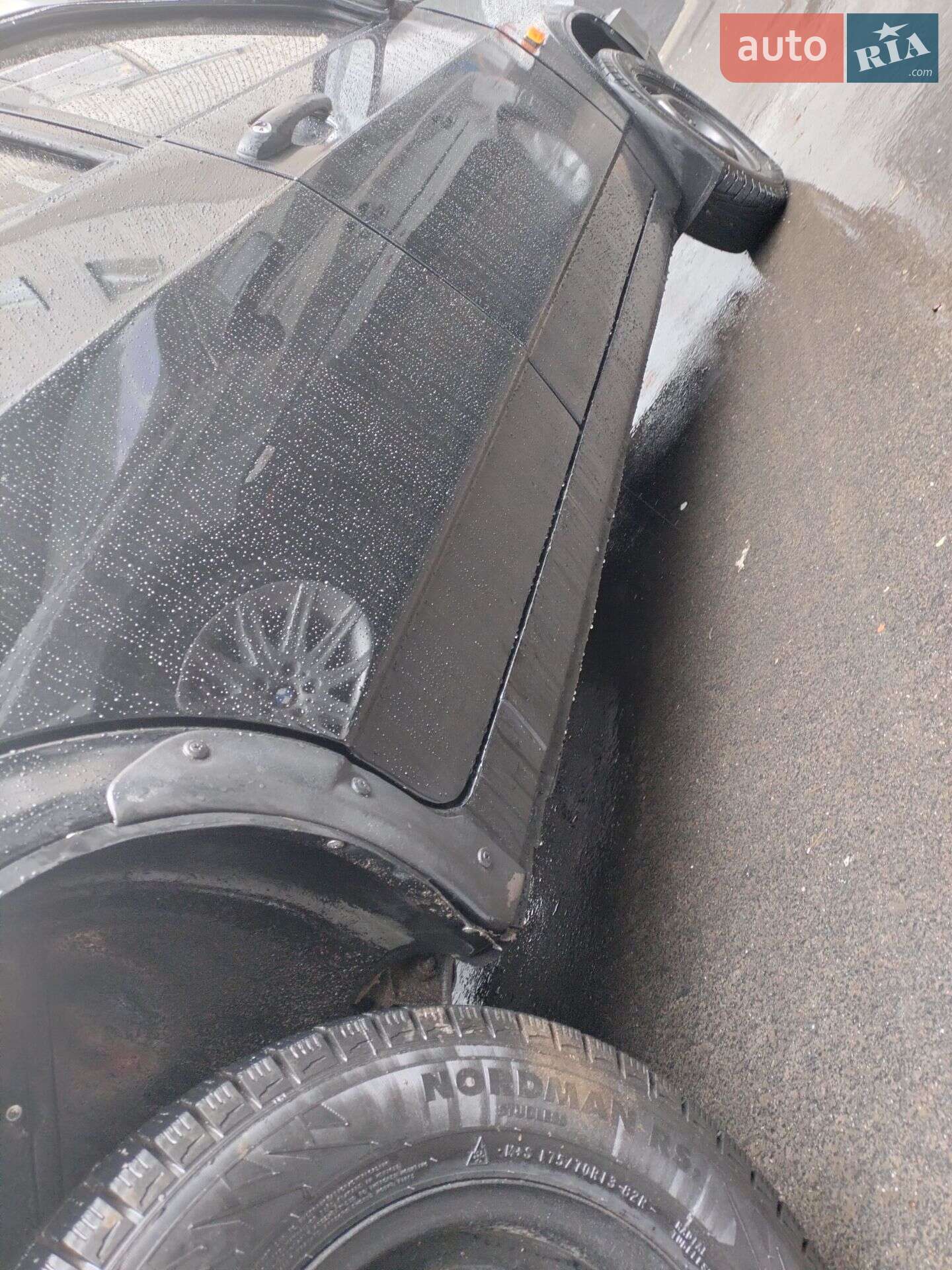 ВАЗ / Lada 21099 2008 VIN Y6D21099480063672 фото оголошення 28 з 29
