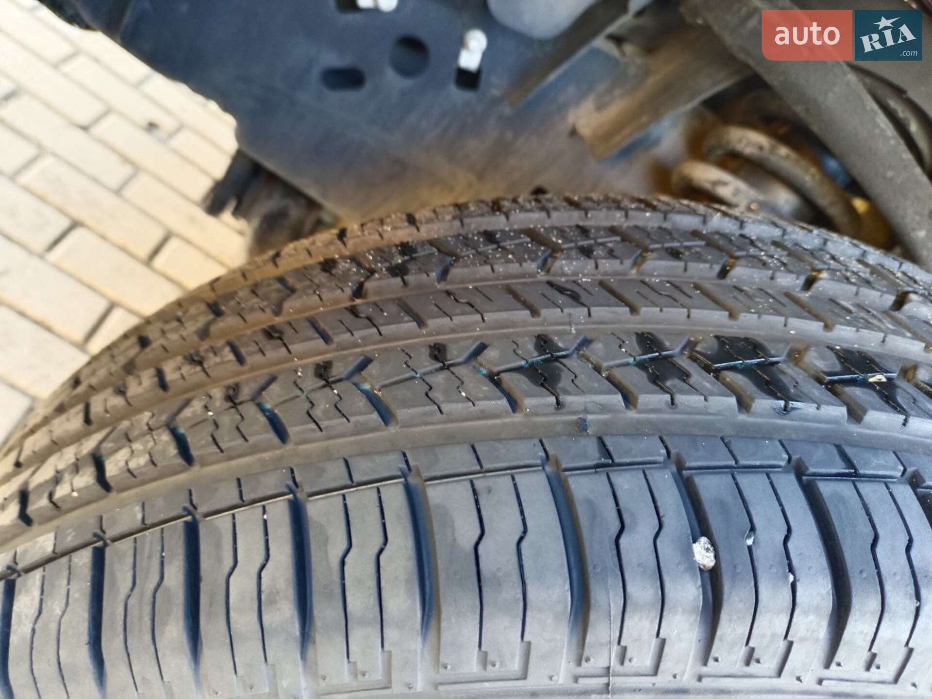 Ford F-150 2015 VIN 1FTEX1CP9FKE12818 фото оголошення 12 з 24