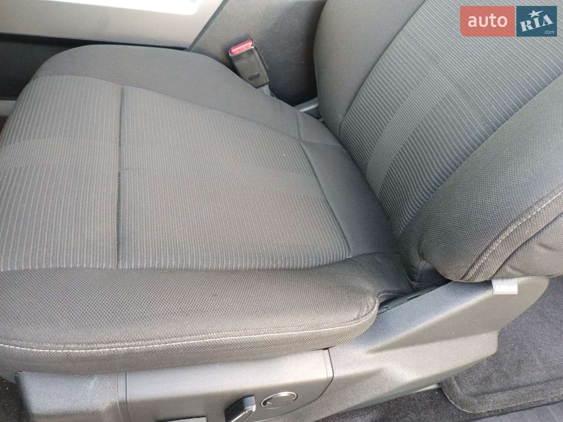 Ford F-150 2015 VIN 1FTEX1CP9FKE12818 фото оголошення 14 з 24