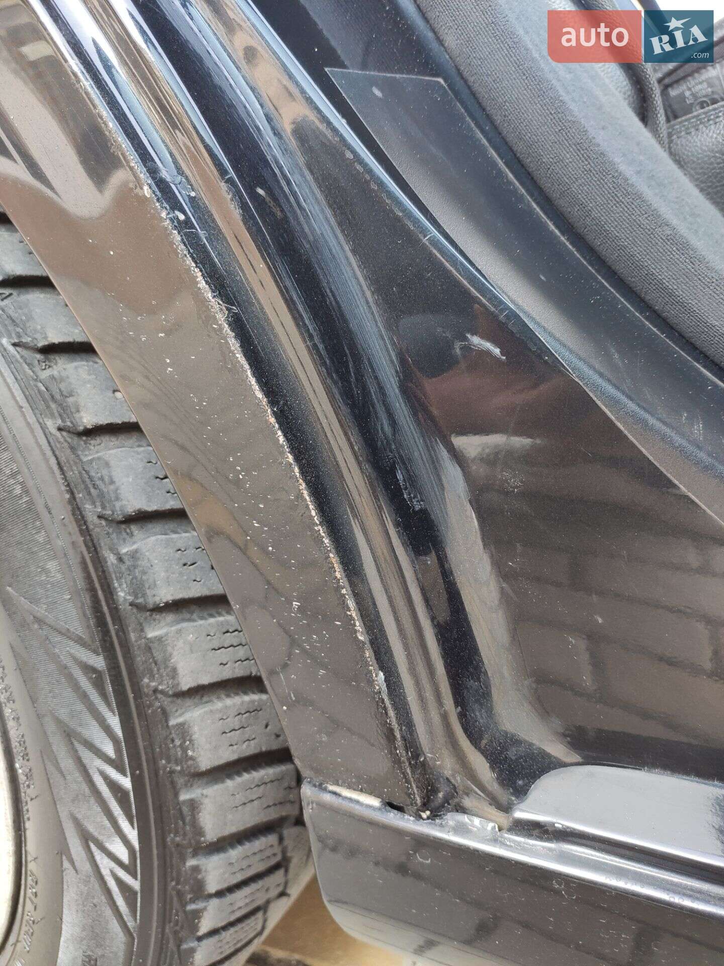 Mercedes-Benz E-Class 2003 VIN WDB2110061A439031 фото оголошення 15 з 30