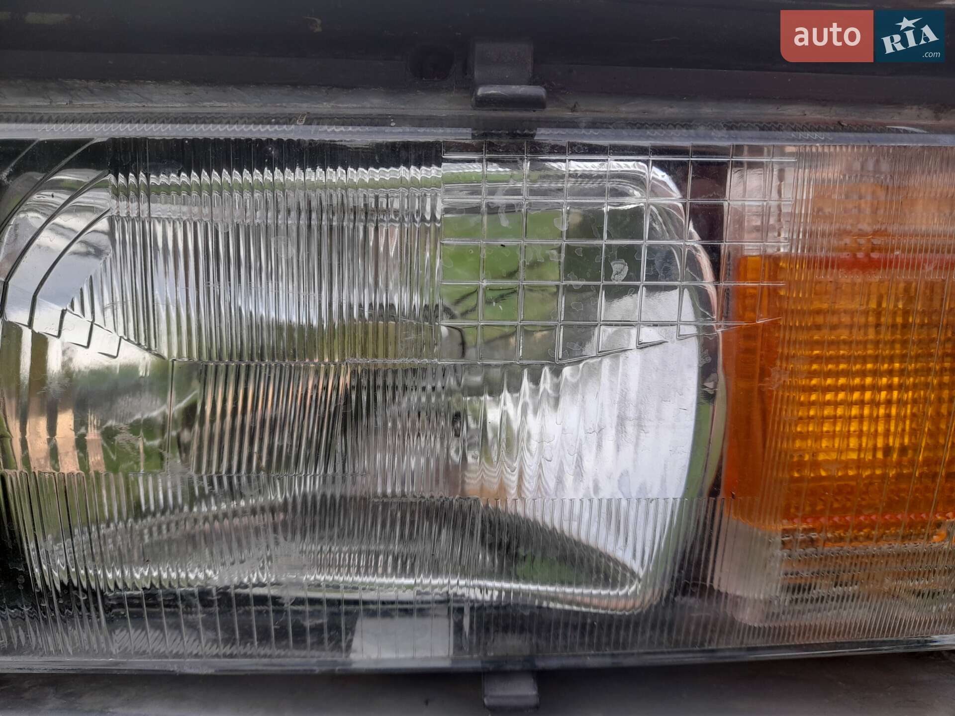 ВАЗ / Lada 2107 2008 VIN Y6D21070070012530 фото оголошення 12 з 33