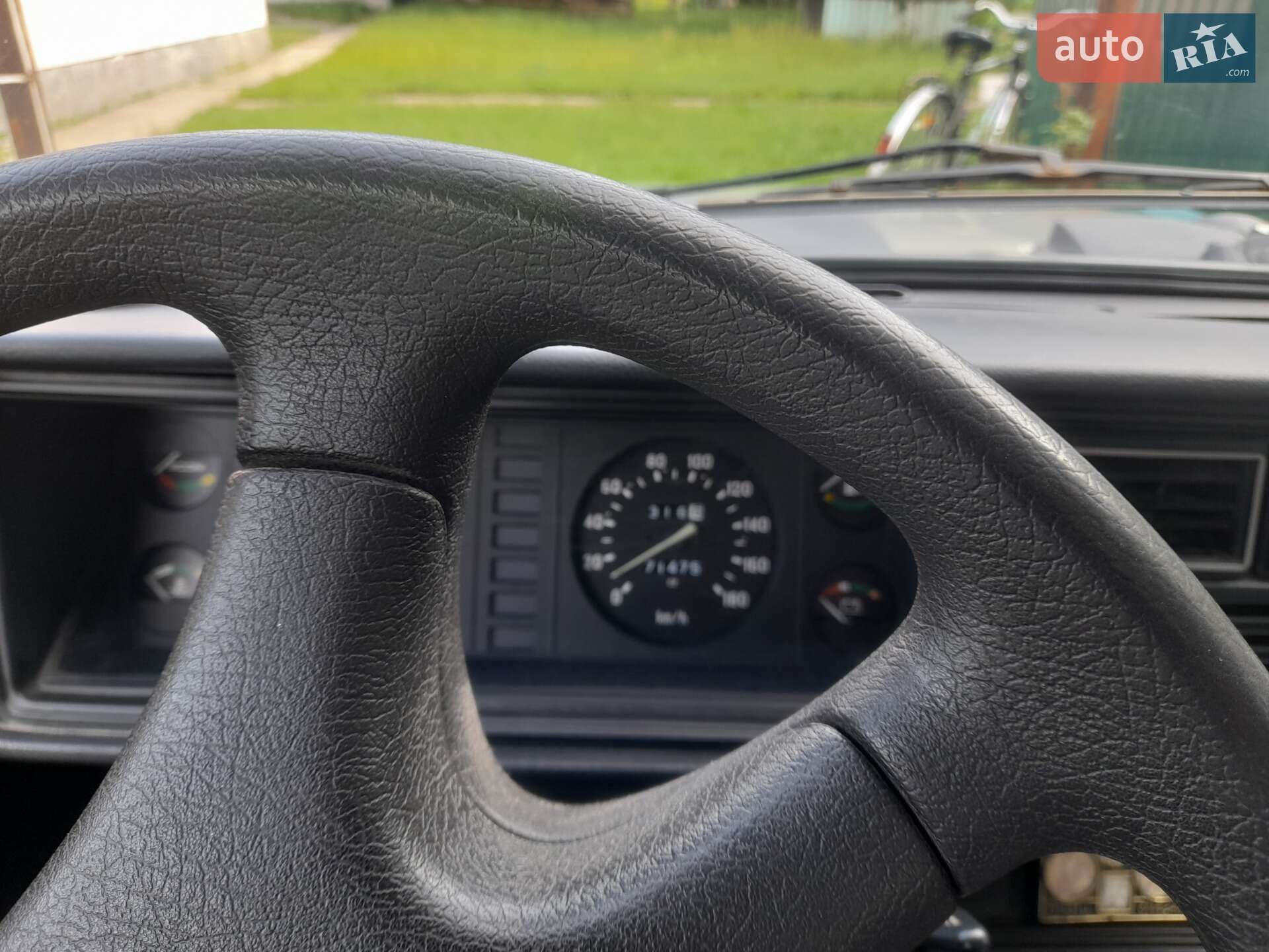ВАЗ / Lada 2107 2008 VIN Y6D21070070012530 фото оголошення 7 з 33