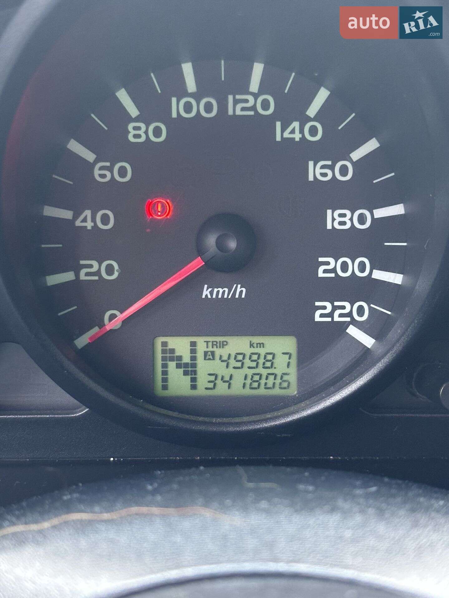 Mitsubishi Colt 2007 VIN XMCXJZ34A8F002622 фото оголошення 6 з 6