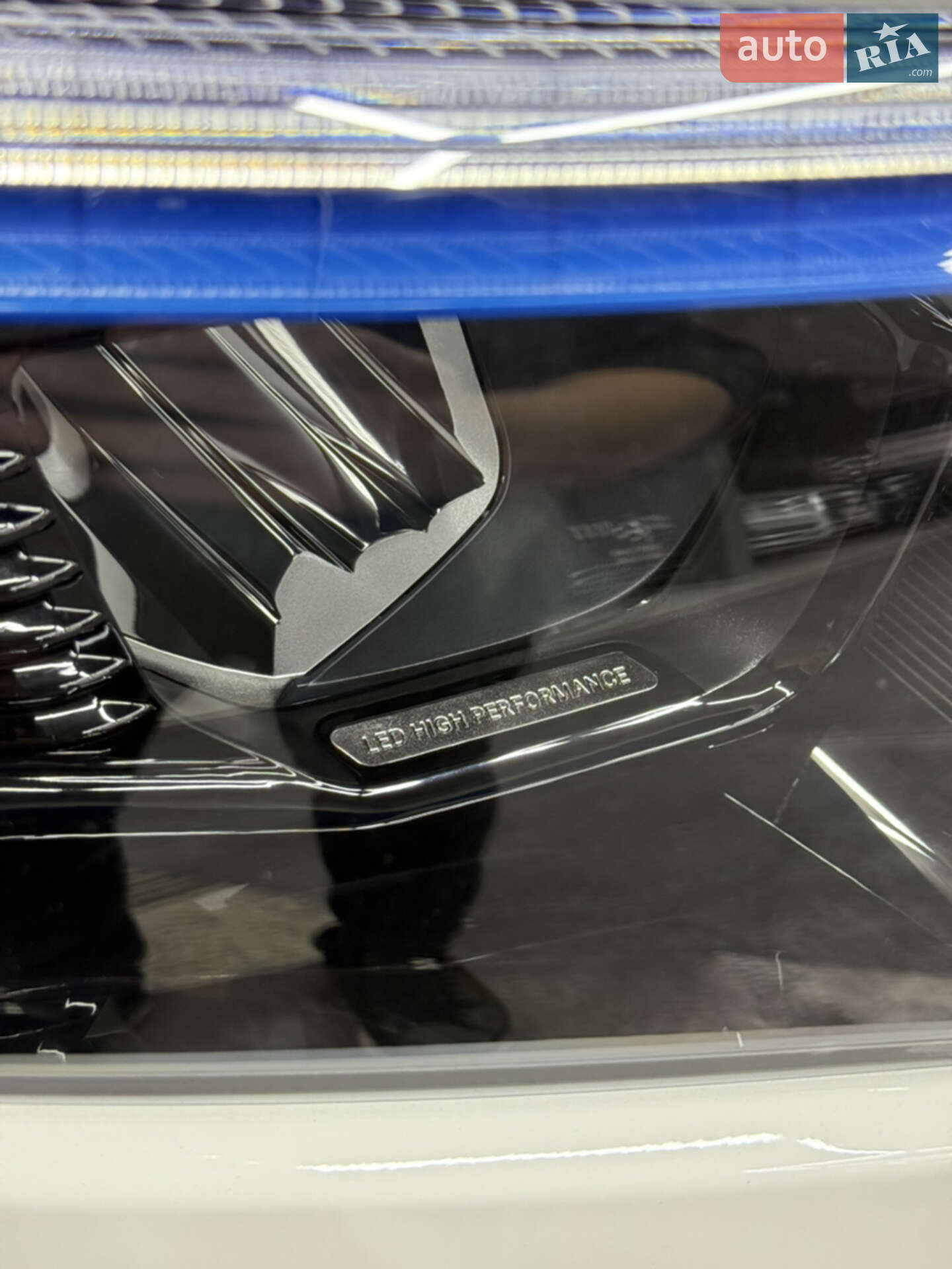 Mercedes-Benz EQB 2023 VIN W1N9M0KB9PN069348 фото оголошення 26 з 31