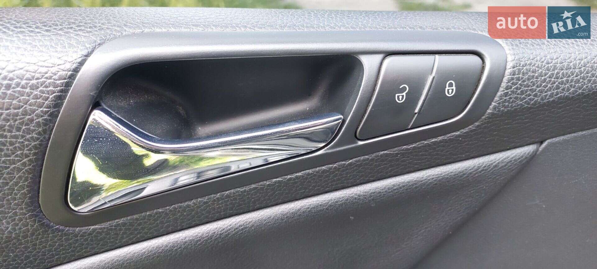 Volkswagen Passat 2007 VIN WVWZZZ3CZ8E010758 фото оголошення 33 з 40