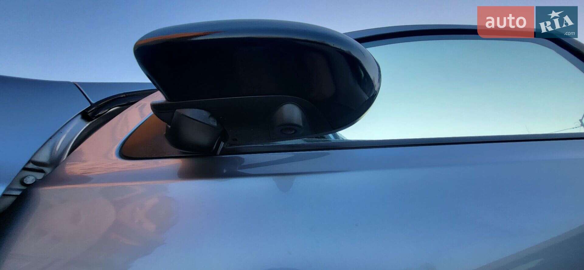 Nissan Qashqai 2013 VIN SJNFCAJ10U2812346 фото оголошення 9 з 33
