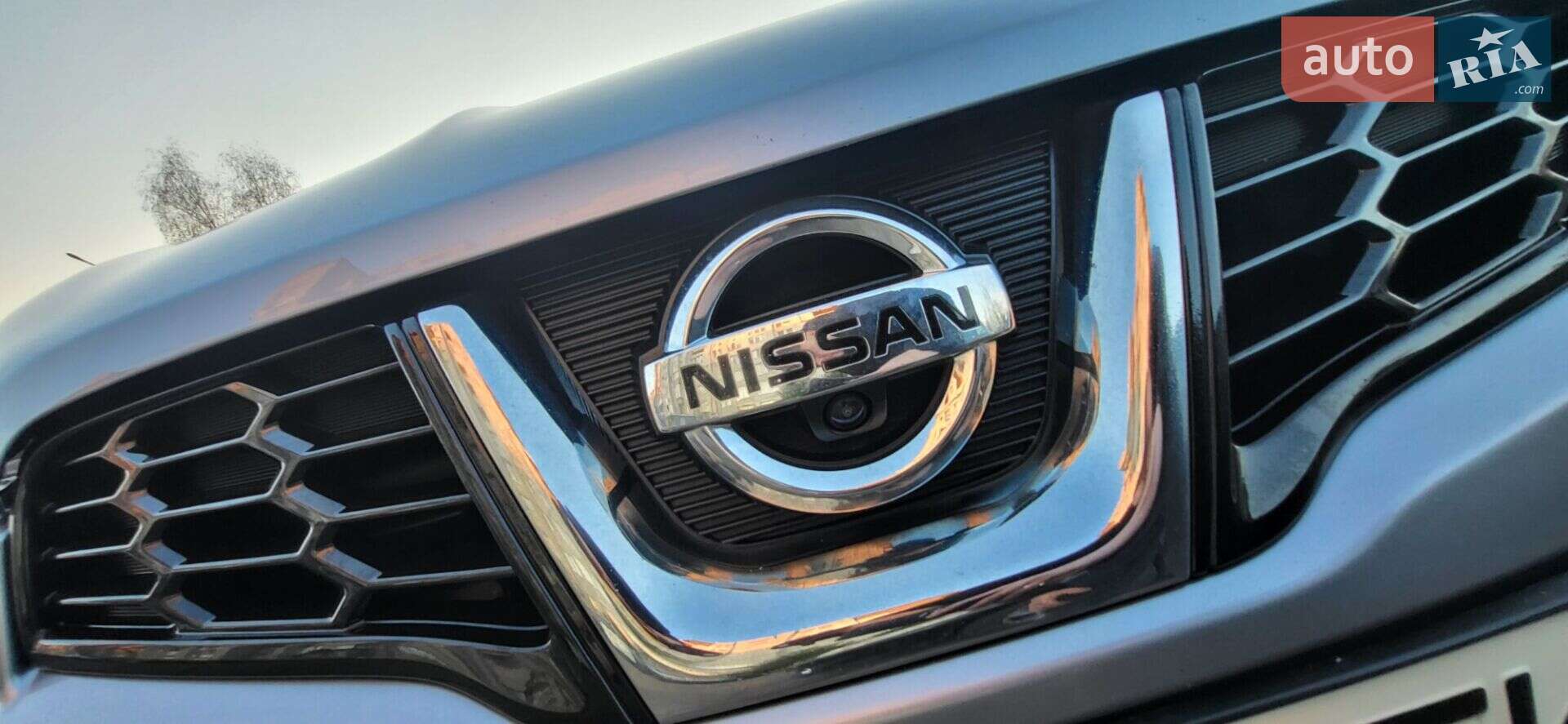 Nissan Qashqai 2013 VIN SJNFCAJ10U2812346 фото оголошення 11 з 33