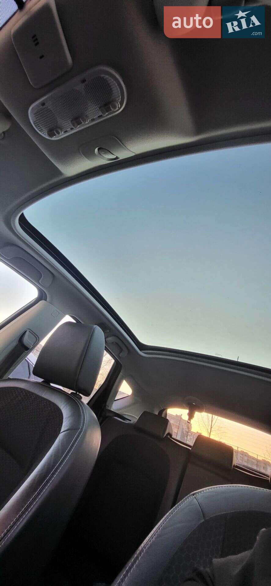 Nissan Qashqai 2013 VIN SJNFCAJ10U2812346 фото оголошення 15 з 33