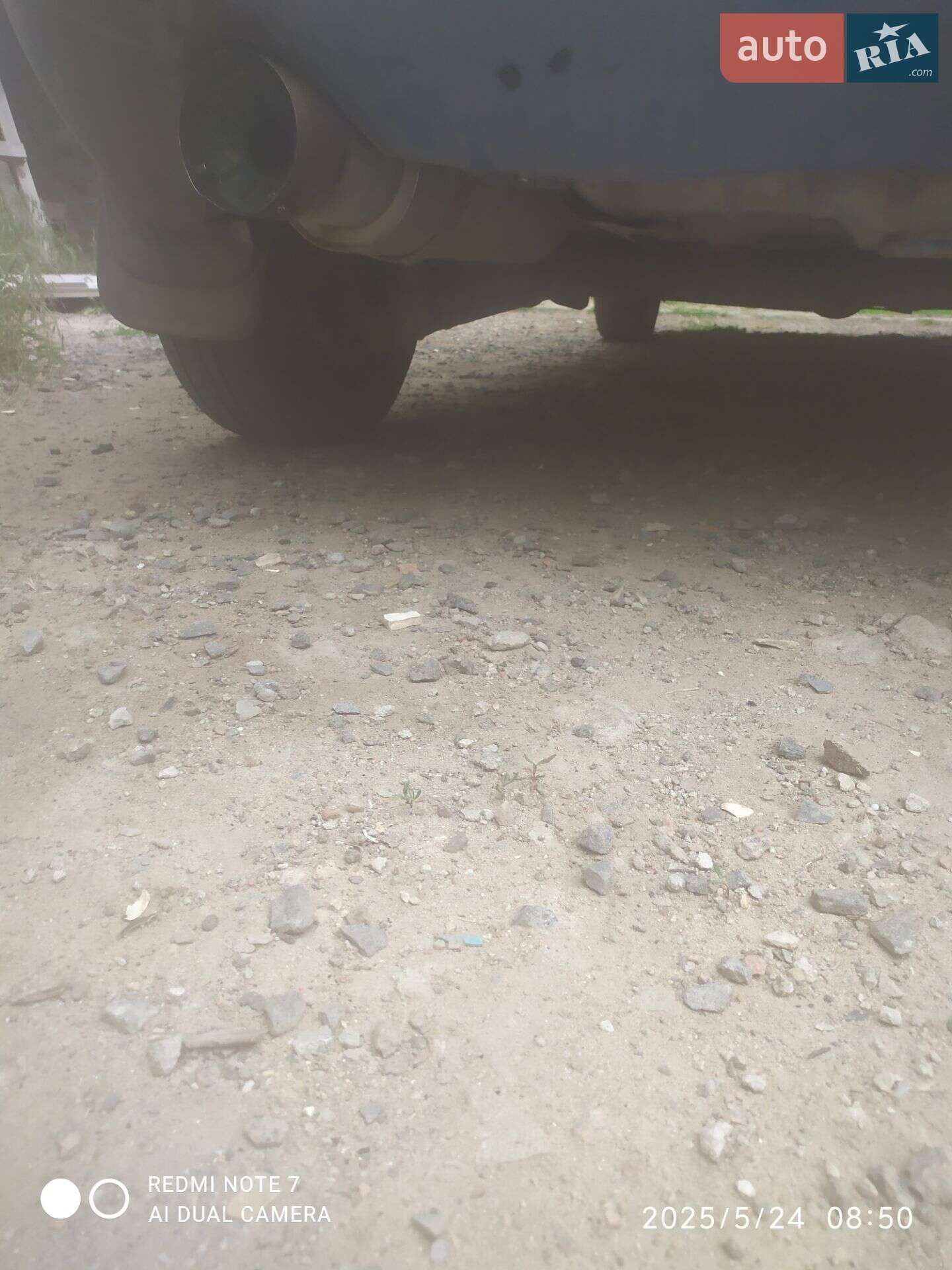 Daewoo Lanos 2007 VIN Y6DTF48YD7W327766 фото оголошення 7 з 22