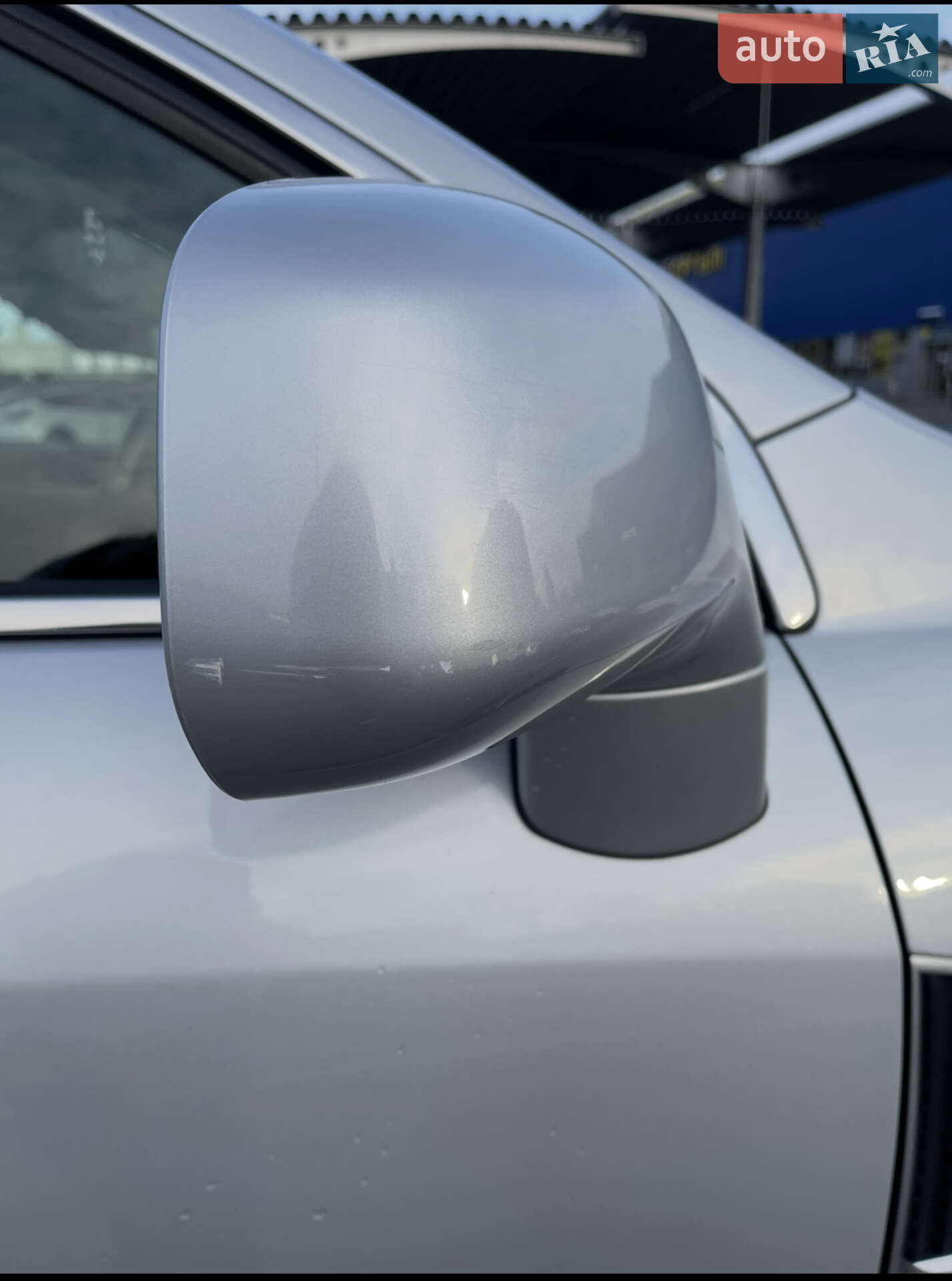 Opel Antara 2013 VIN W0LLJ6EH2DB044232 фото оголошення 15 з 29