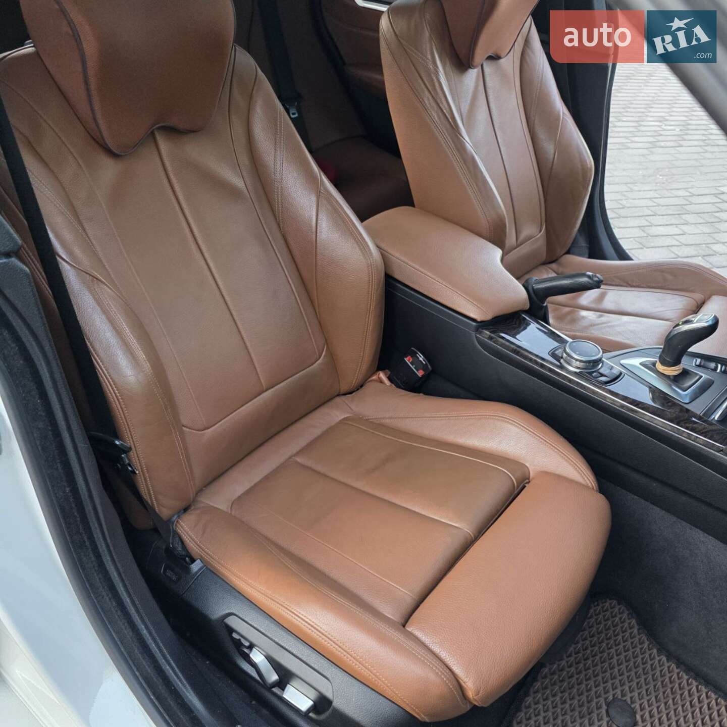 BMW 4 Series Gran Coupe 2016 VIN WBA4B3C5XGG528602 фото оголошення 22 з 37
