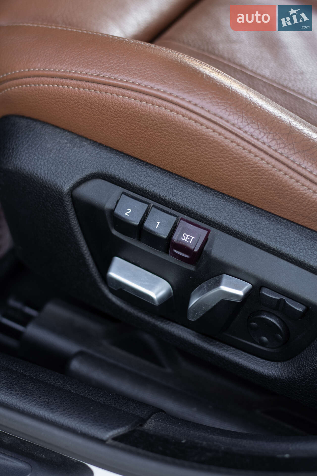 BMW 4 Series Gran Coupe 2016 VIN WBA4B3C5XGG528602 фото оголошення 24 з 37