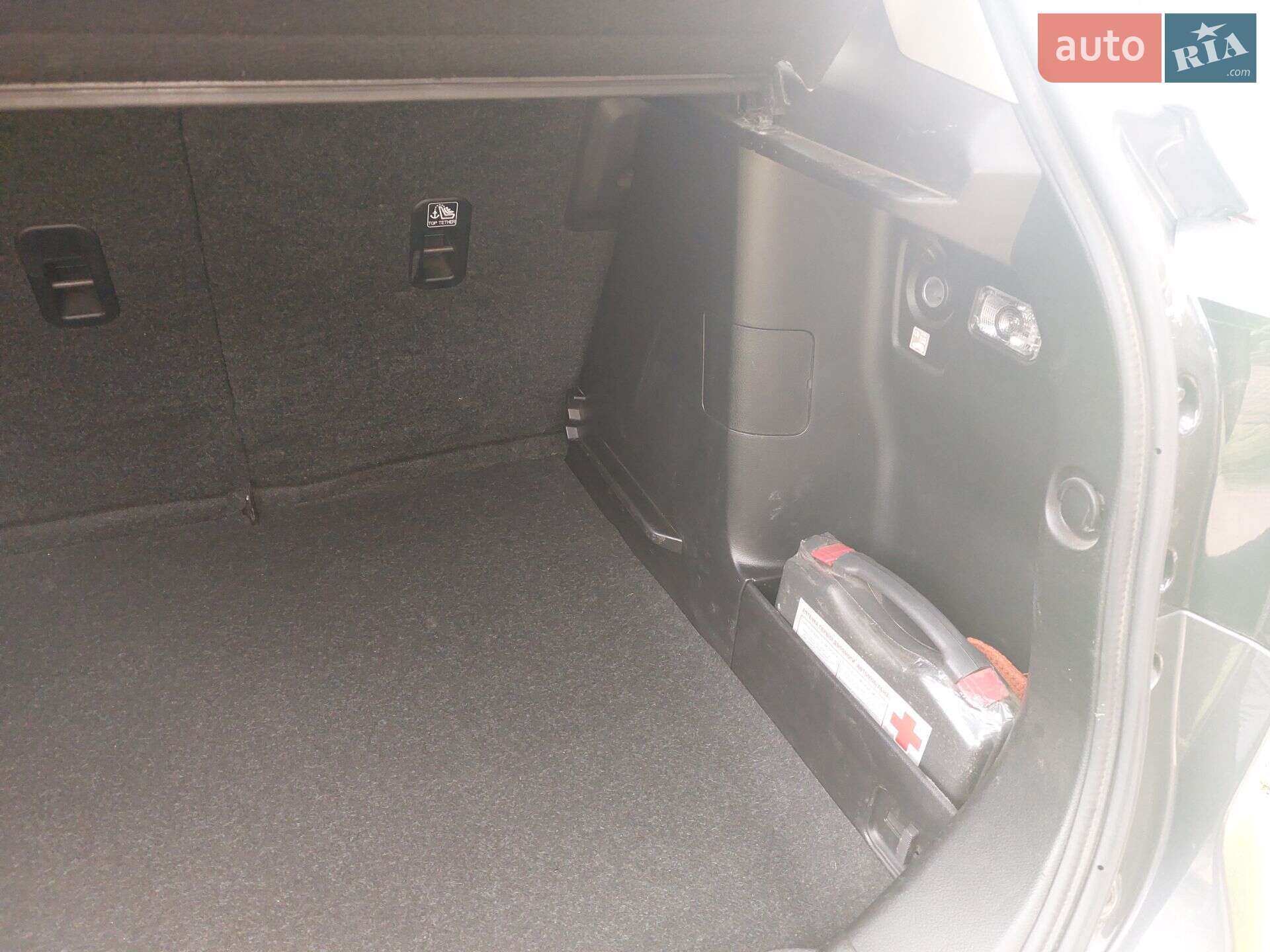 Suzuki SX4 2021 VIN TSMJYA22S00842336 фото оголошення 2 з 6
