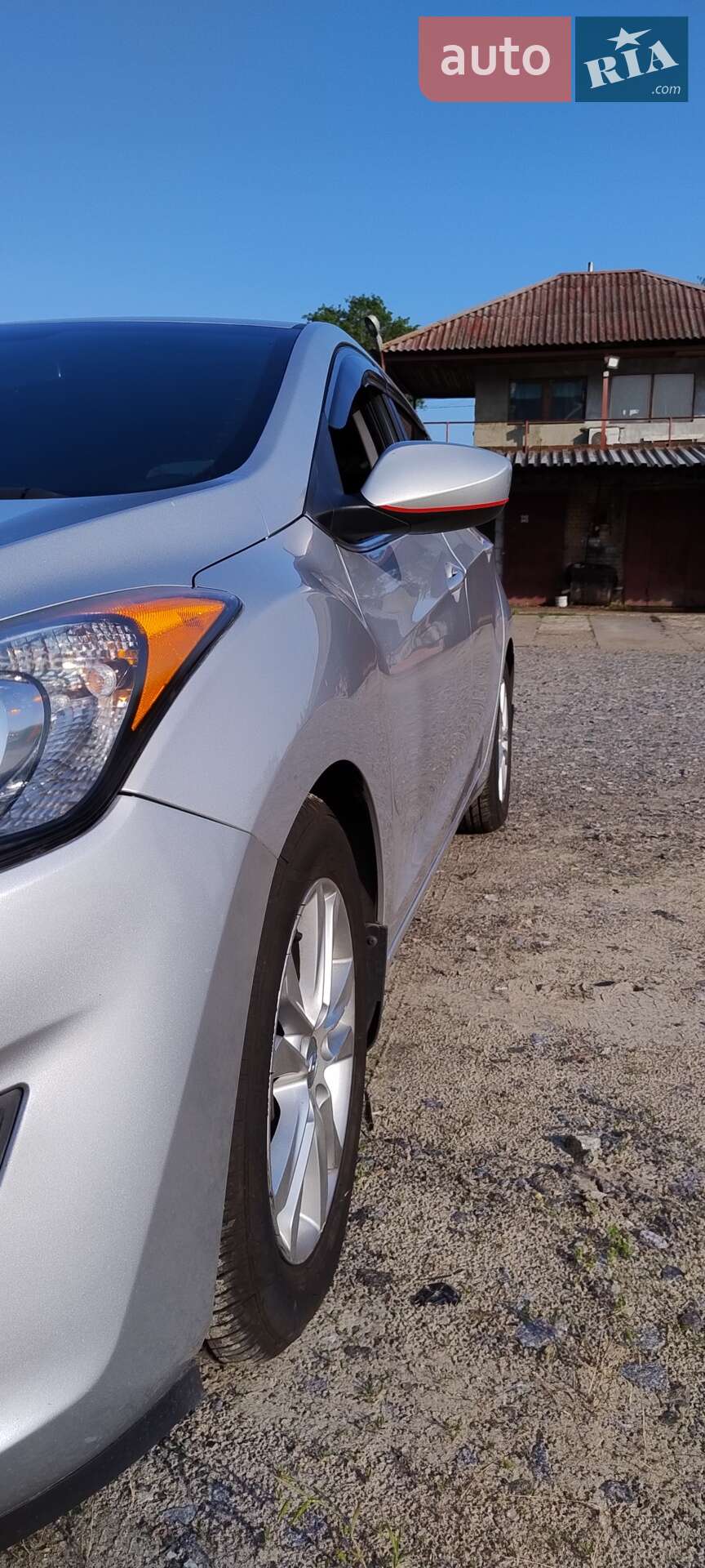 Hyundai Elantra 2012 VIN KMHD35LE2DU073720 фото оголошення 13 з 26