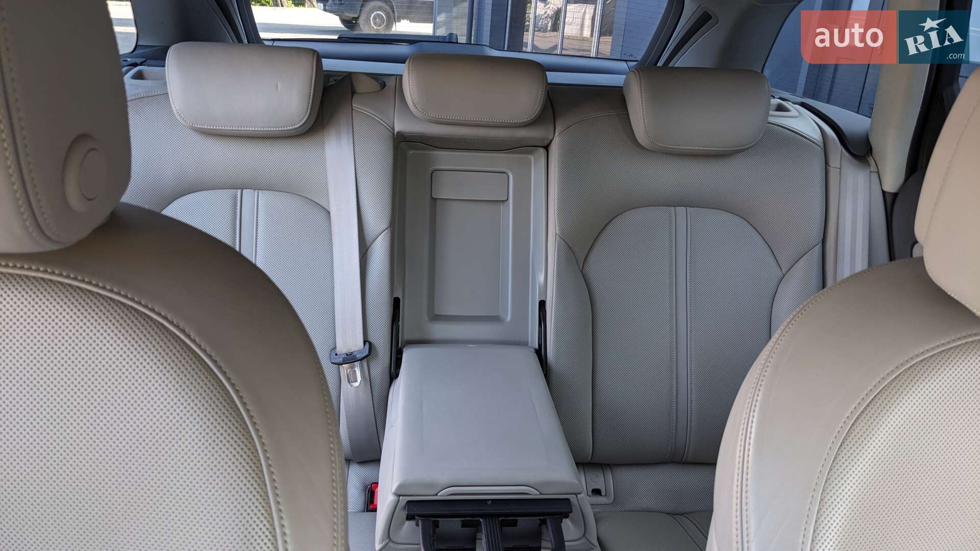 Audi A6 2015 VIN WAUZZZ4G5FN069011 фото оголошення 33 з 66
