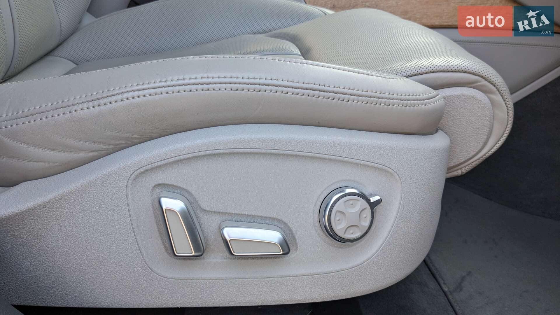 Audi A6 2015 VIN WAUZZZ4G5FN069011 фото оголошення 22 з 66